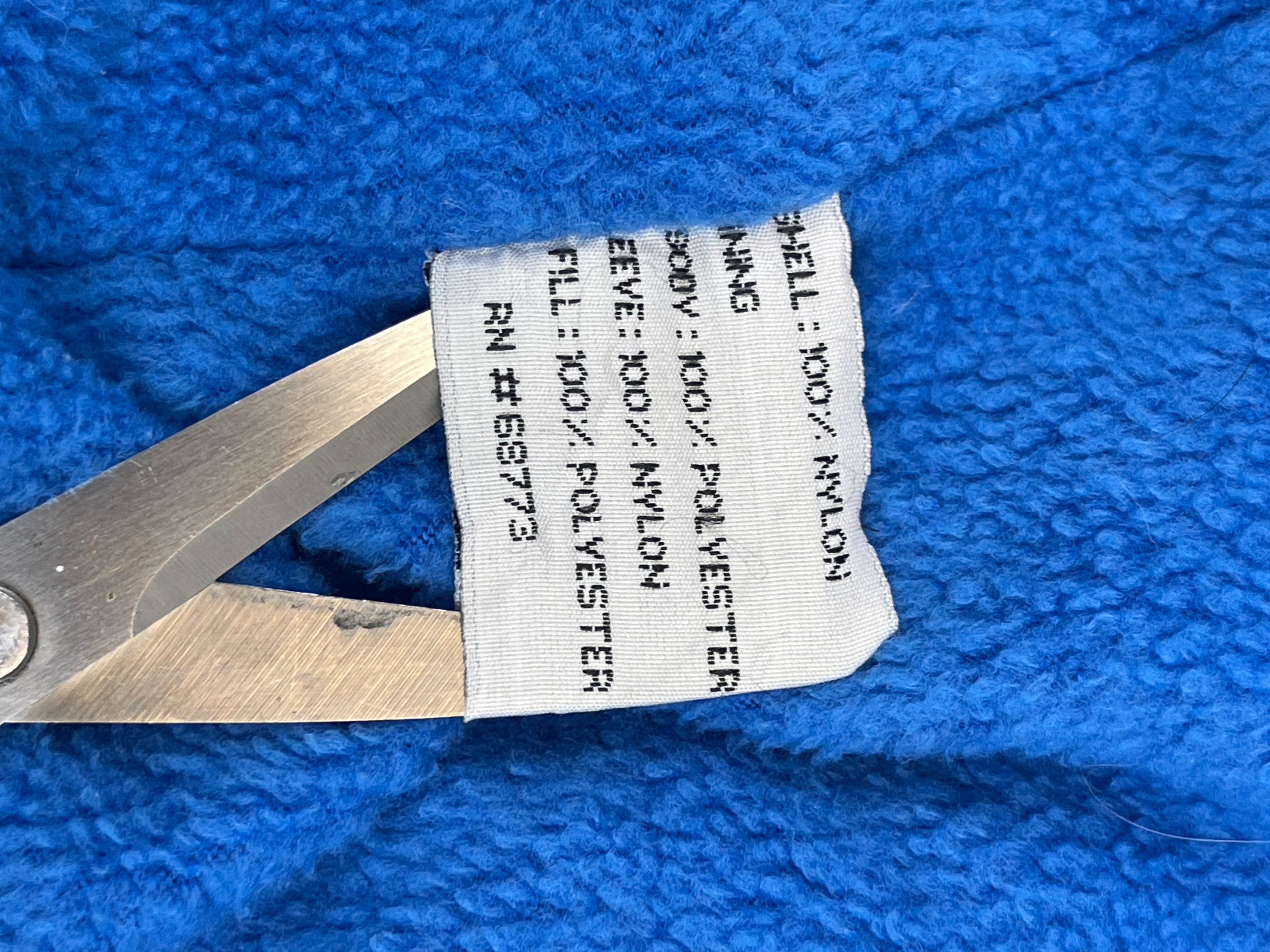 Jeff Gordon NASCAR kurtka wyścigowa amerykańska z kapturem wiatrówka polar vintage 90s