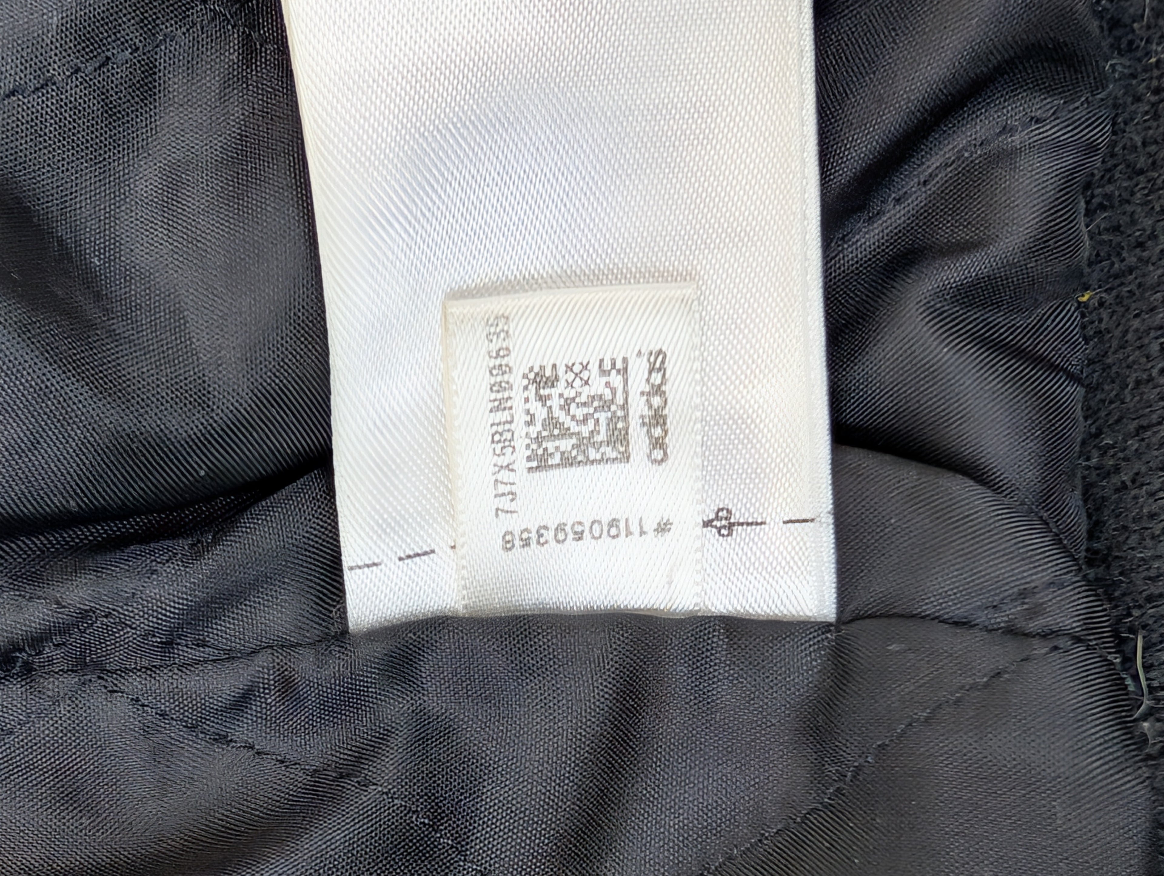 Adidas x Neigborhood Bomber Jacket Kurtka Rozpinana Streetwear Hype Japonia 2016