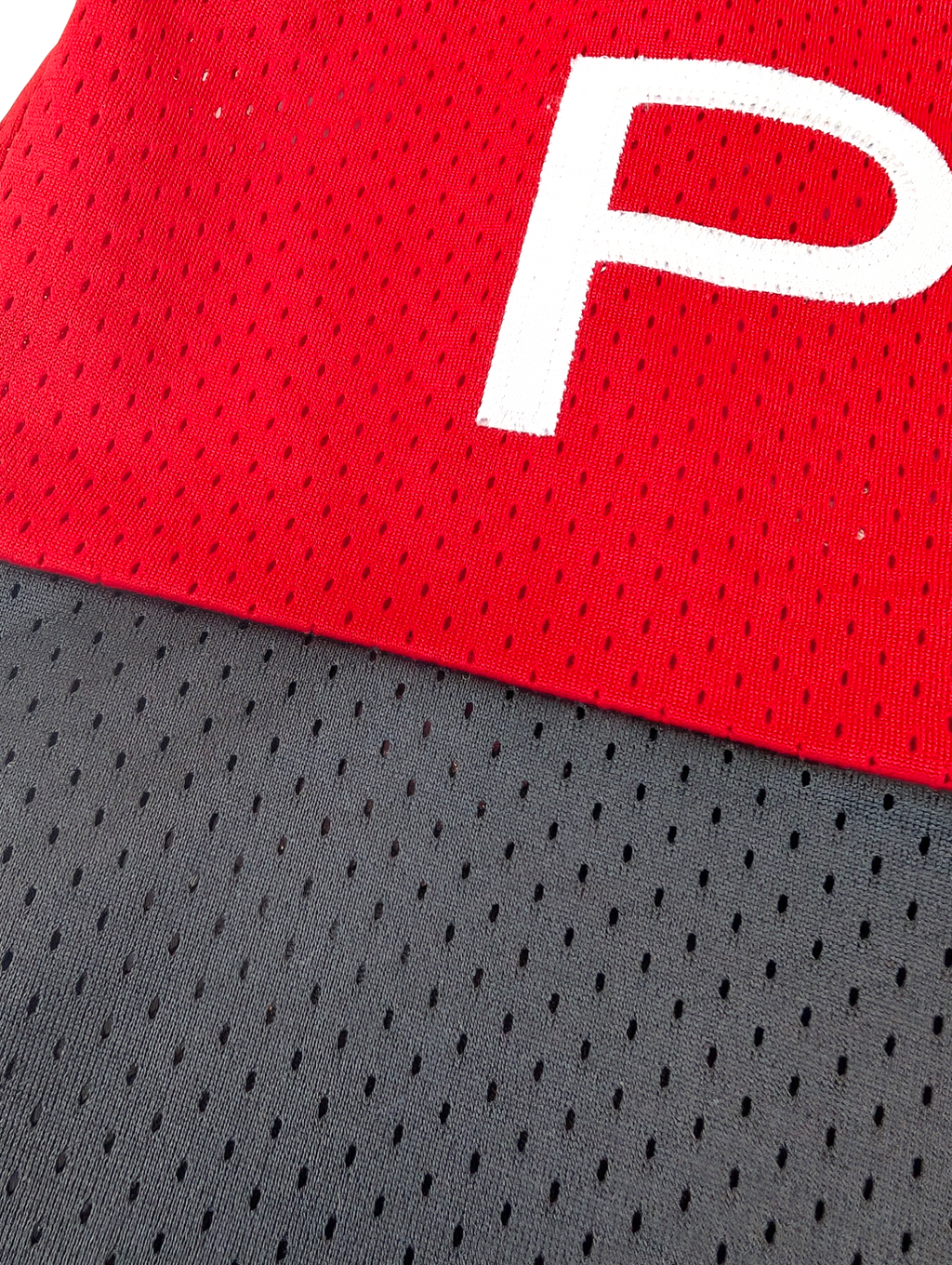 Allen Iverson 2000s Nike Philadelphia 76ers Basketball Jersey Koszulka Koszykarska