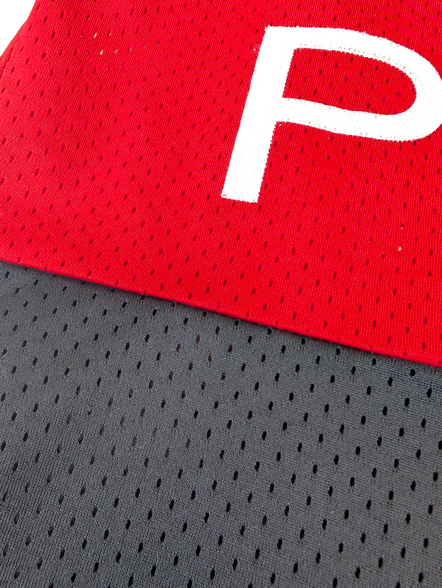 Allen Iverson 2000s Nike Philadelphia 76ers Basketball Jersey Koszulka Koszykarska