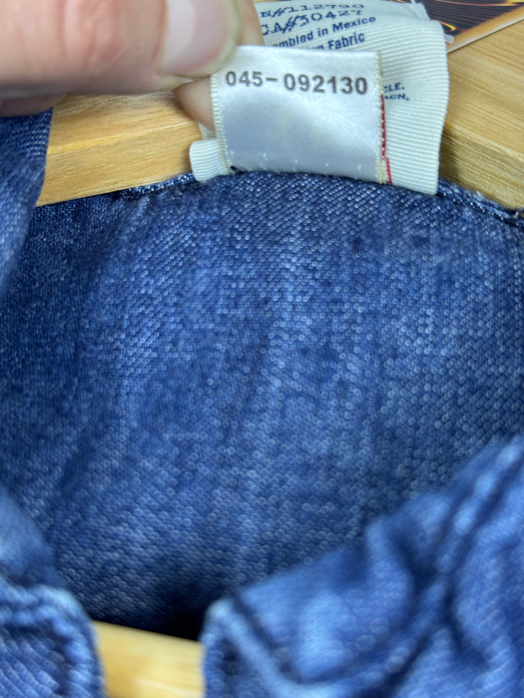 True Religion Jeans Bomber Jacket Bomberka Y2K Cropped Boxy Denim Trucker 2000s