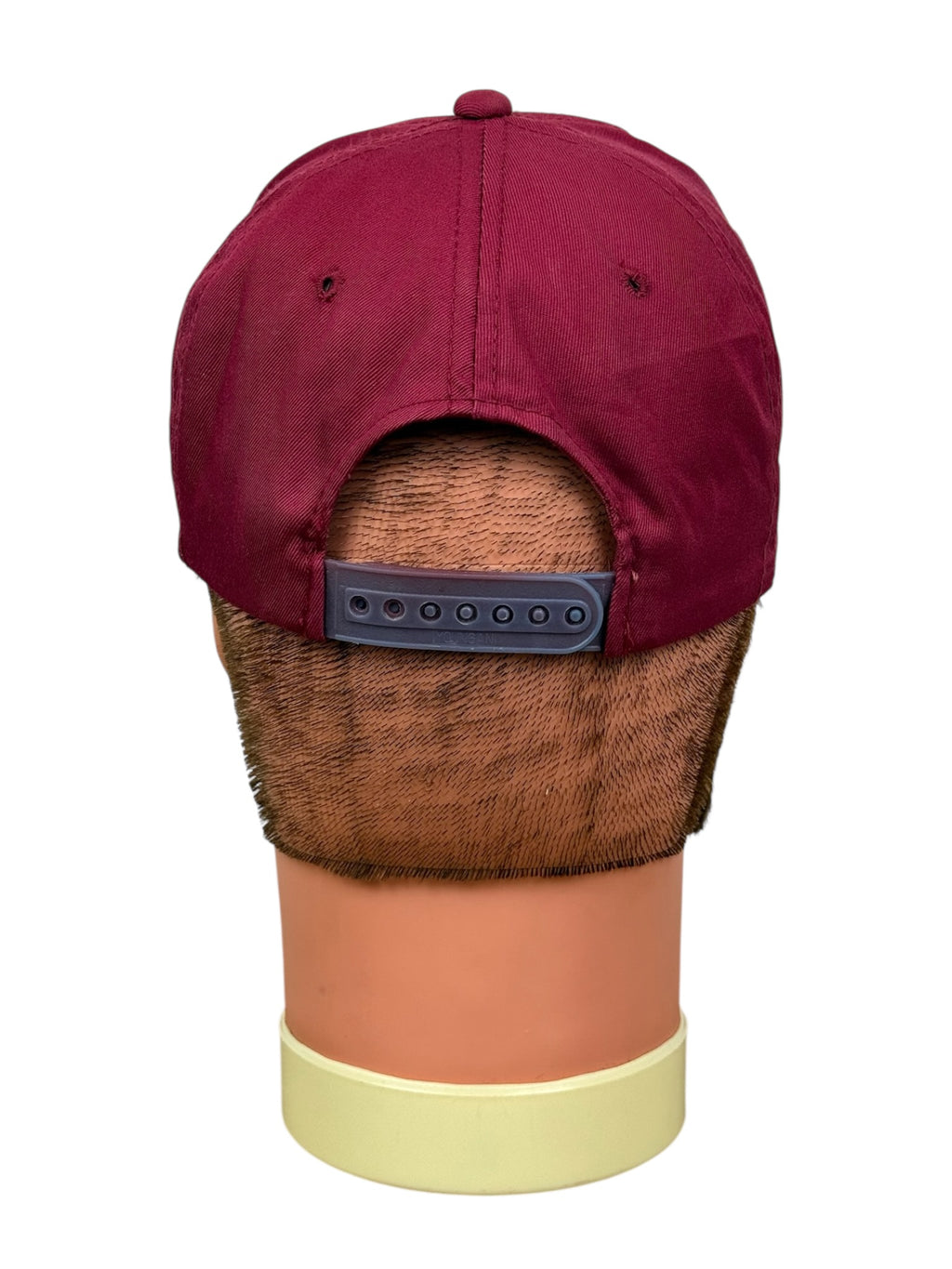 90s NFL Washington Redskins Snapback Hat One Size