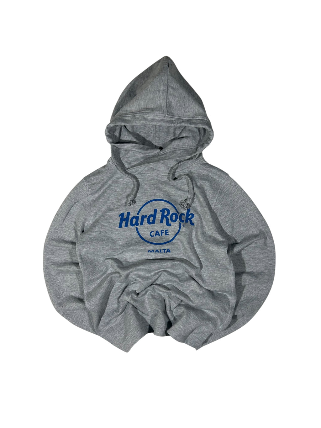 Bluza Hard Rock Cafe Malta