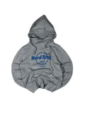 Bluza Hard Rock Cafe Malta