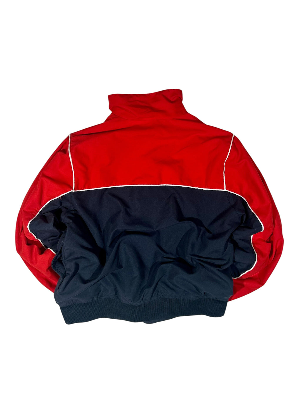 Windbreaker Jacket Kappa