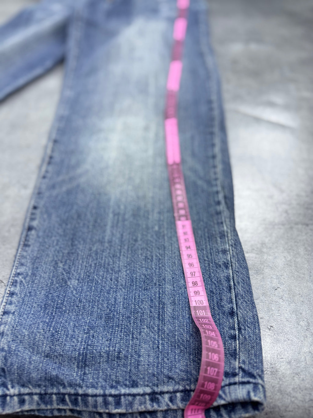 Y2K AKADEMIKS Baggy 2000s Jeans Wide Leg Luźne Spodnie Jeansowe Amerykańskie Vintage