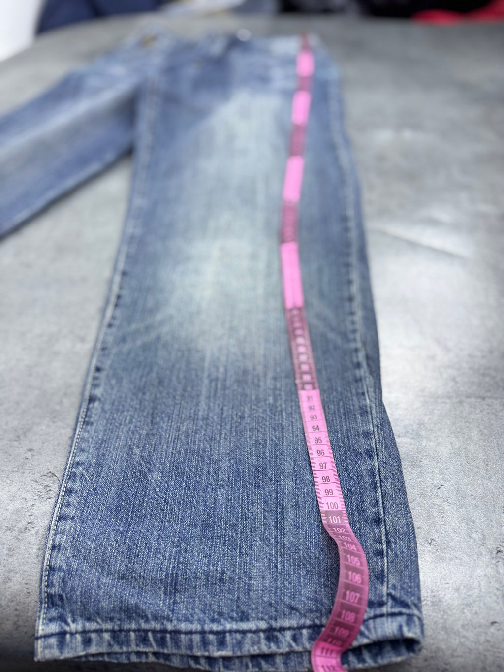 Y2K AKADEMIKS Baggy 2000s Jeans Wide Leg Luźne Spodnie Jeansowe Amerykańskie Vintage