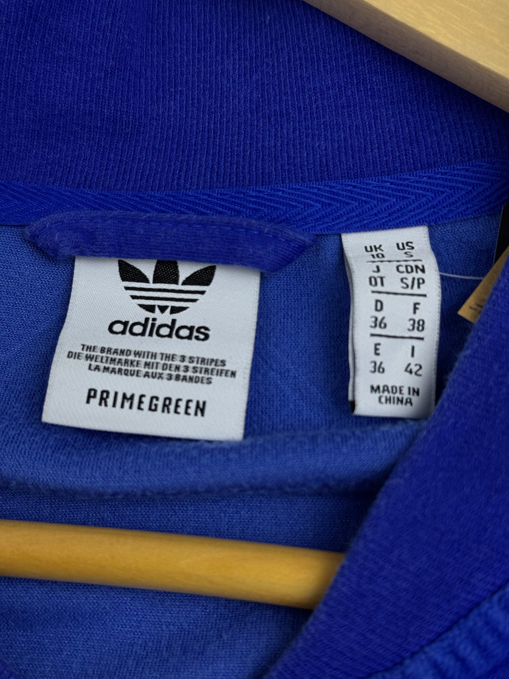 Adidas Tracksuit Set Komplet Dresowy Welurowy Aksamit Streetwear Na Siłownię Sportswear