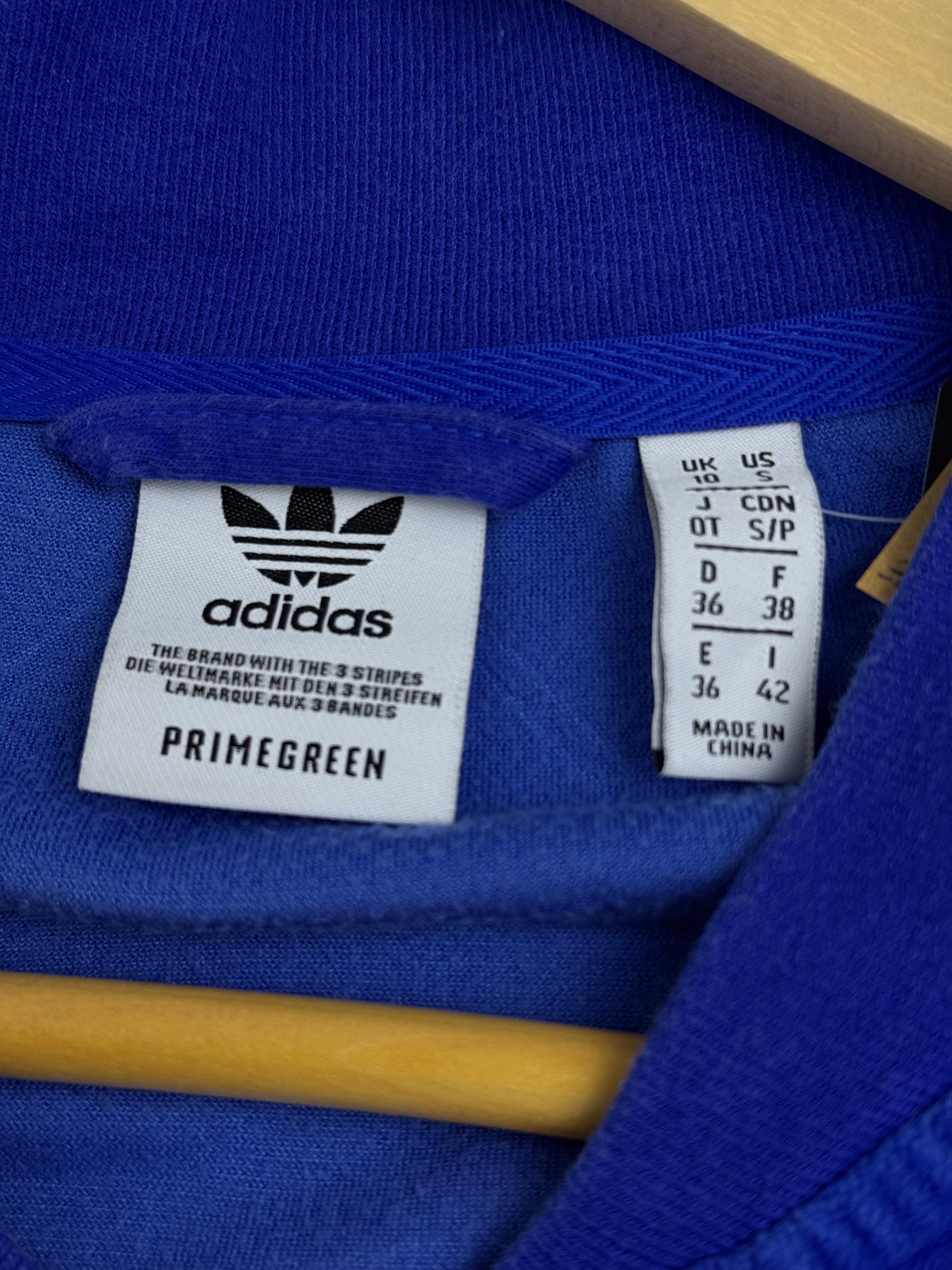 Adidas Tracksuit Set Komplet Dresowy Welurowy Aksamit Streetwear Na Siłownię Sportswear