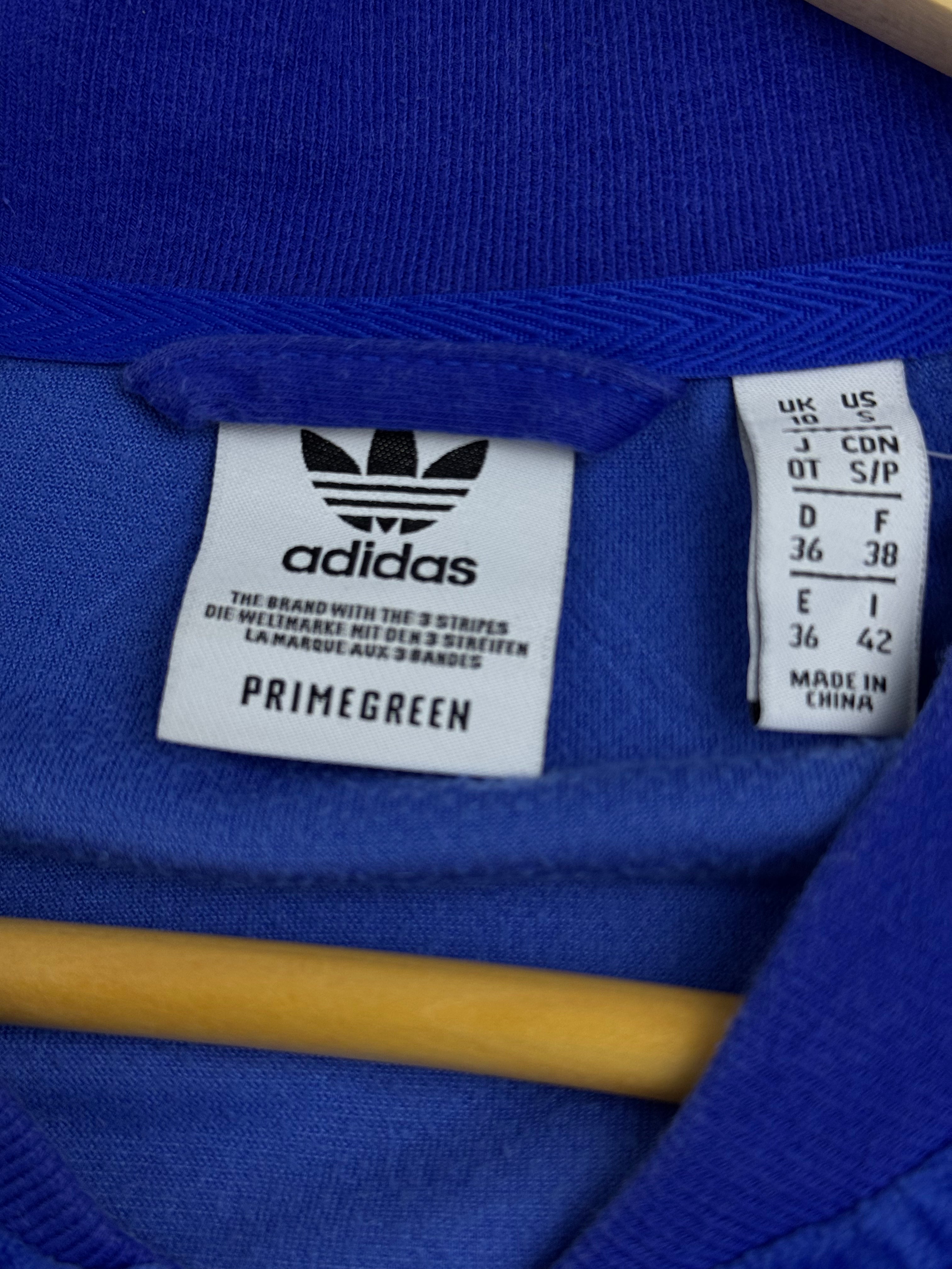Adidas Tracksuit Set Komplet Dresowy Welurowy Aksamit Streetwear Na Siłownię Sportswear