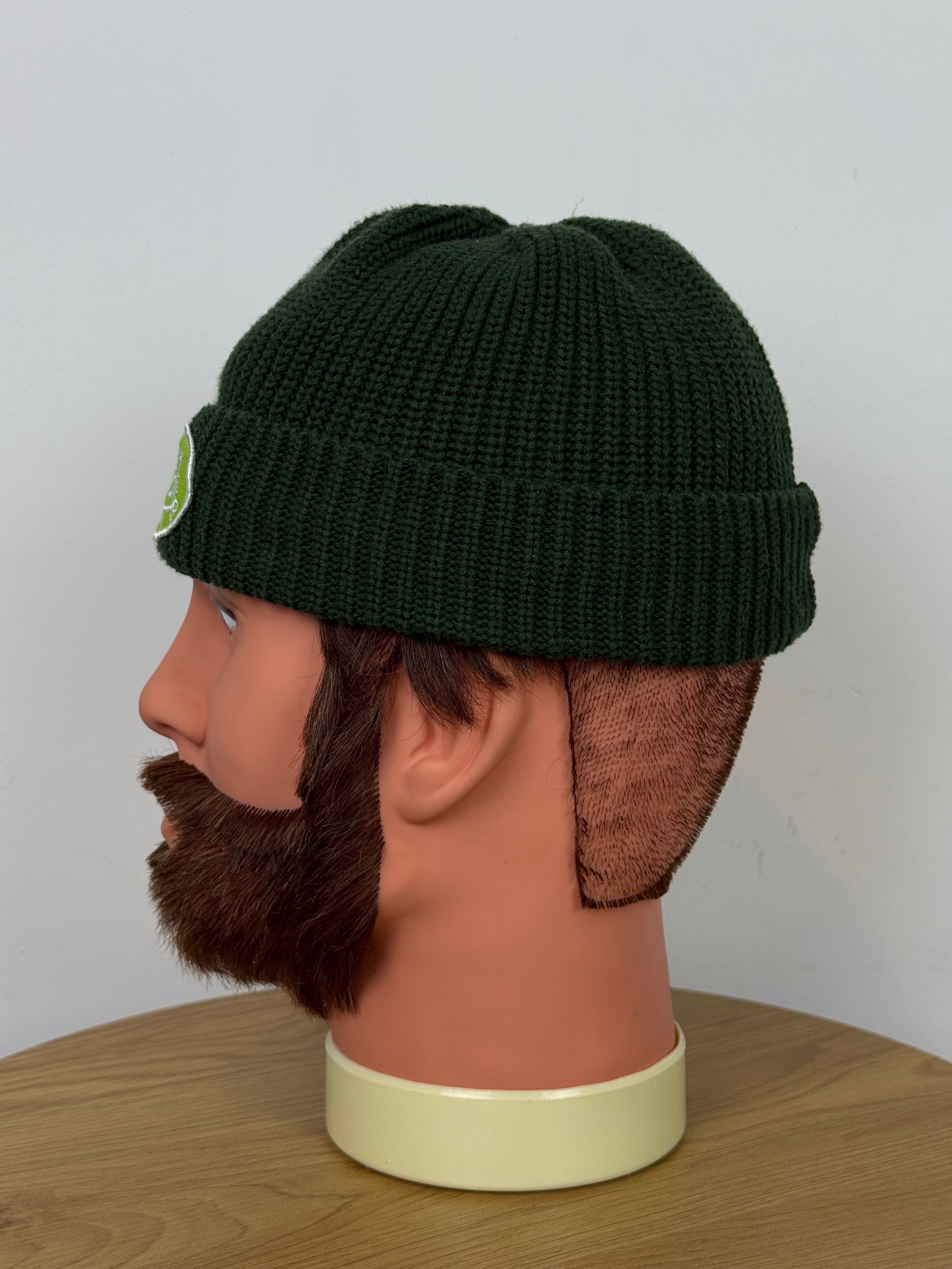 Von Dutch Originals Conny Beanie One Size