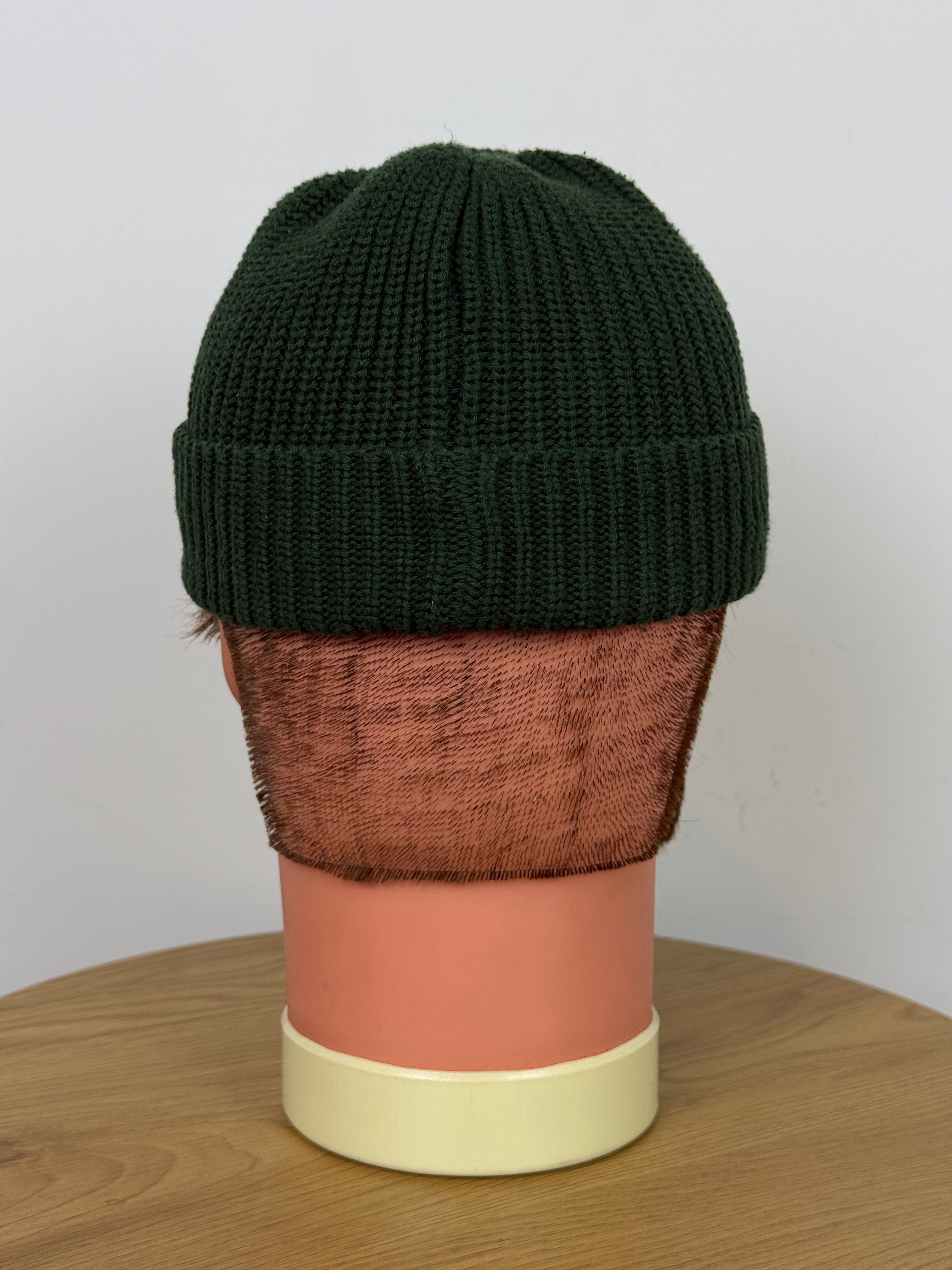 Von Dutch Originals Conny Beanie One Size