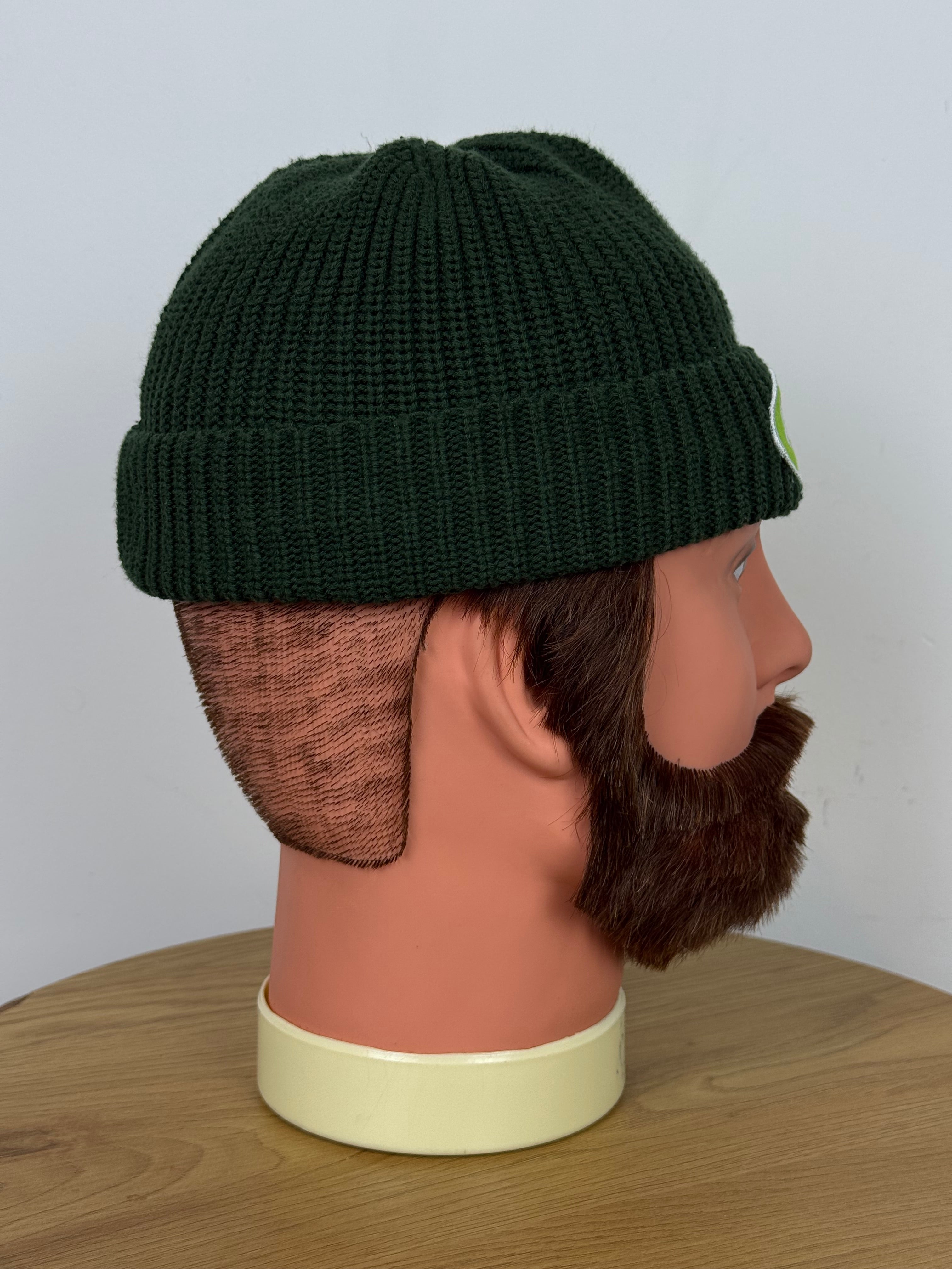 Von Dutch Originals Conny Beanie One Size