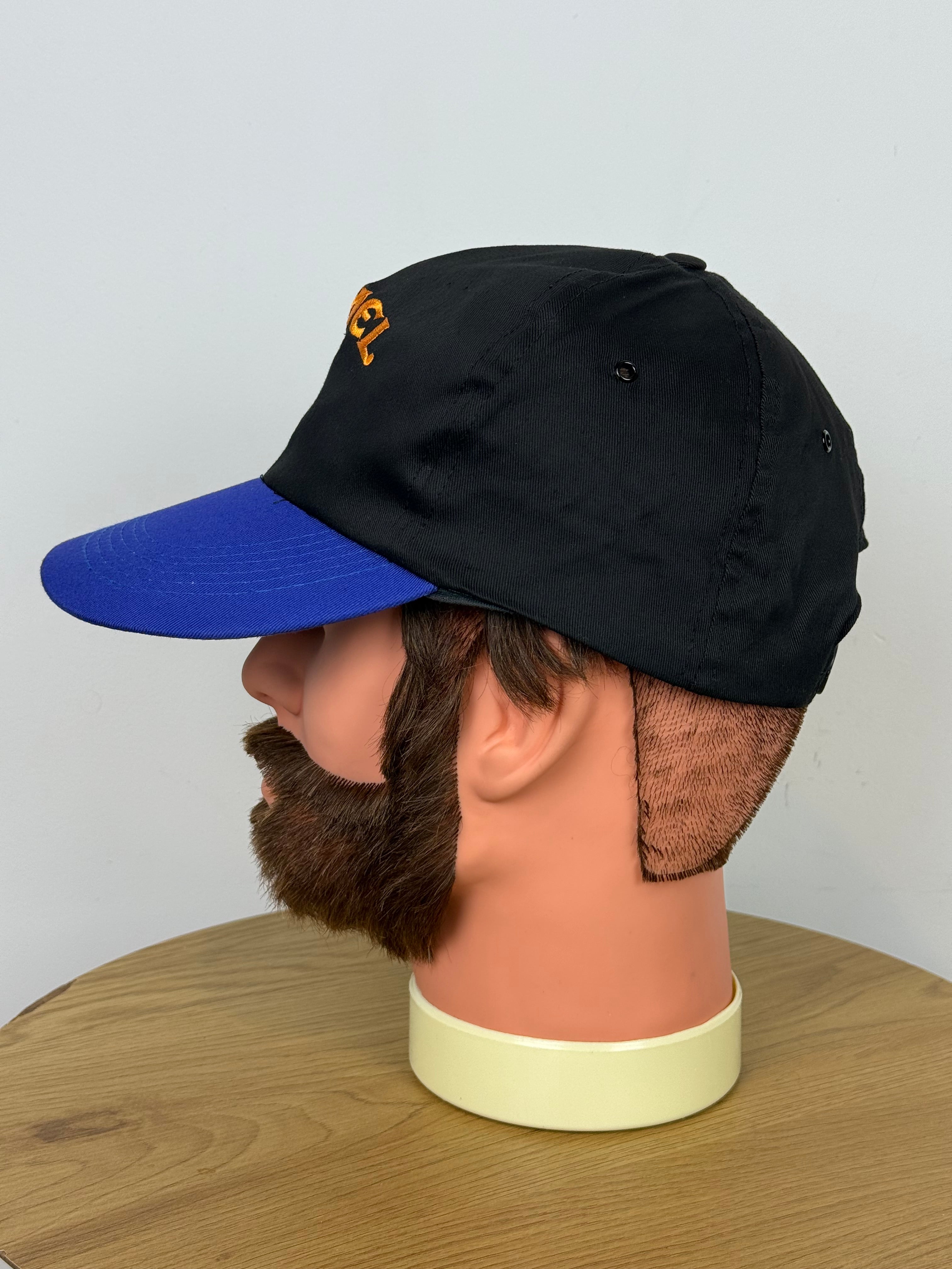 Vintage Camel Active Cap Hat One Size