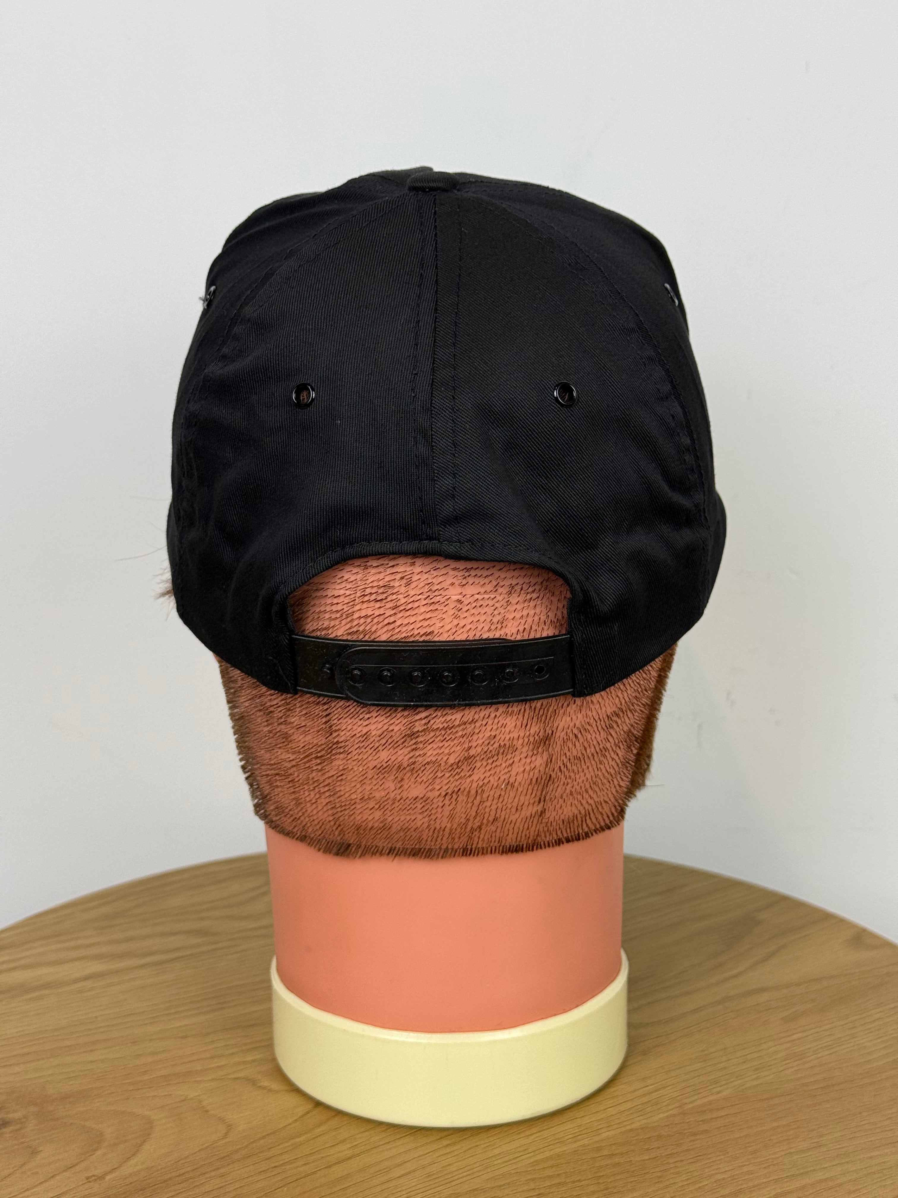 Vintage Camel Active Cap Hat One Size