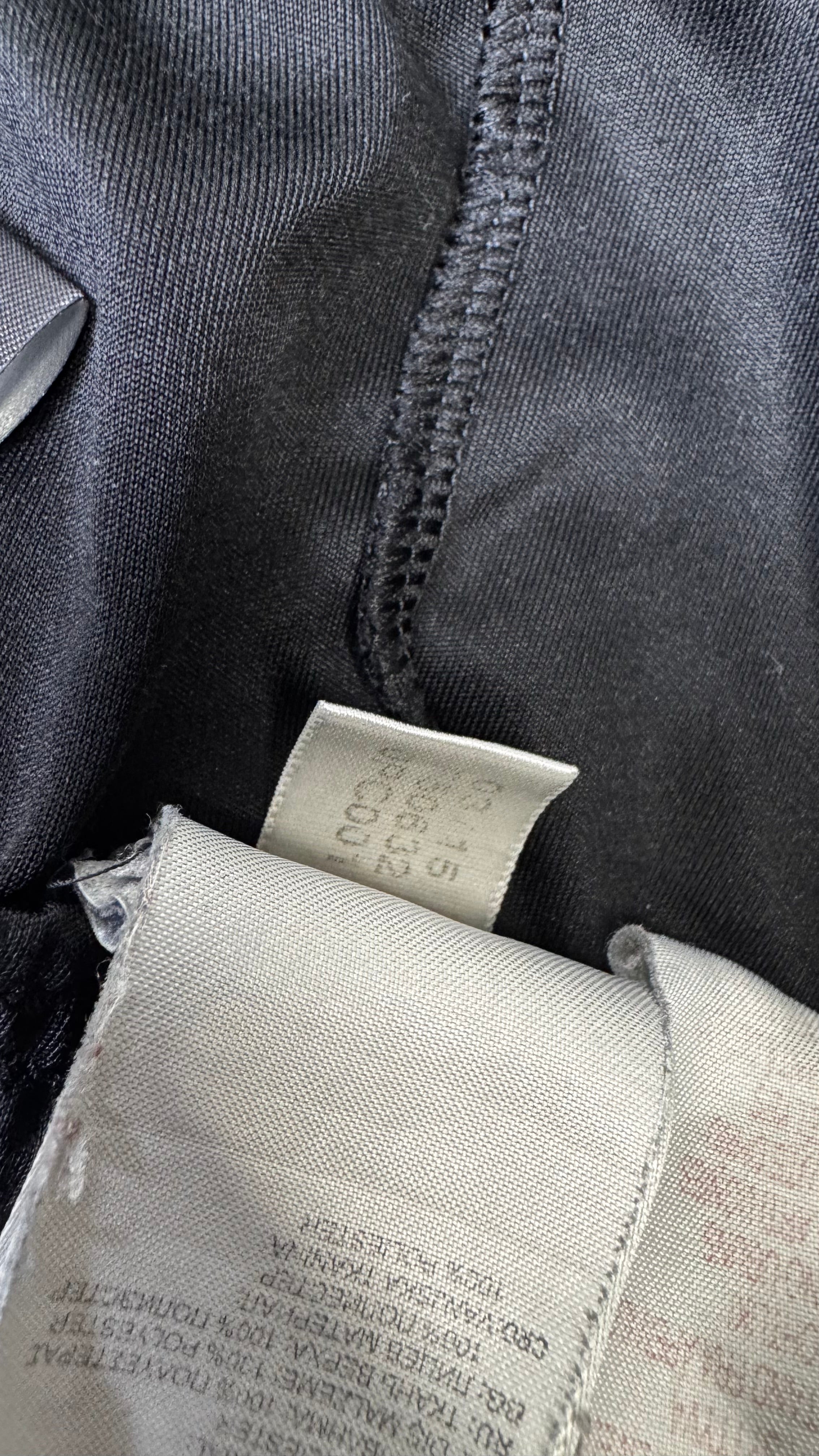 Custom Adidas Spodenki Płomienie – Unikat, Ręcznie Malowane, Rozmiar M