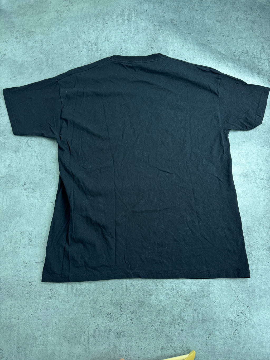 GROW MAGAZINE 420 Rare Funny Ganja Koszulka z Nadrukiem Weed Tee Shirt Y2K Skater