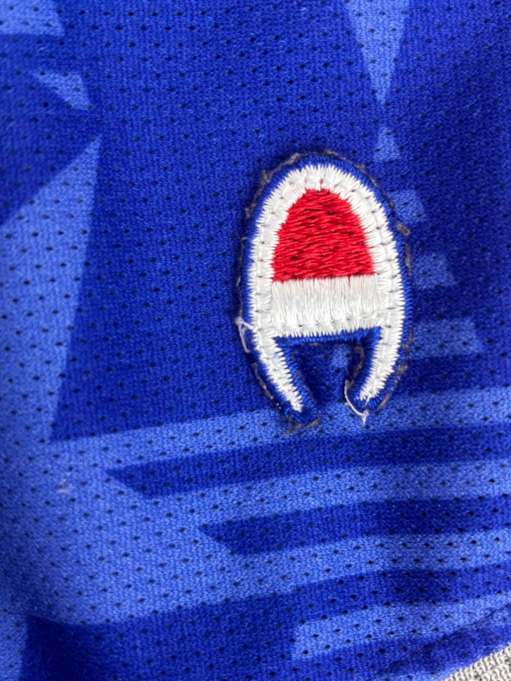 Tracy McGrady 90s Orlando Magic AOP Stars Champion Basketball Jersey Koszulka Koszykarska na ramiączkach NBA