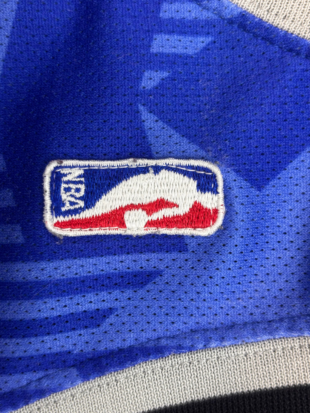 Tracy McGrady 90s Orlando Magic AOP Stars Champion Basketball Jersey Koszulka Koszykarska na ramiączkach NBA