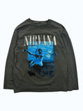 Lognsleeve nirvana