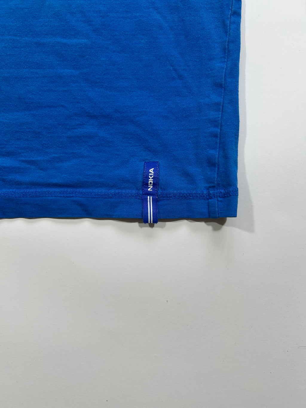 Koszulka Y2k Nokia