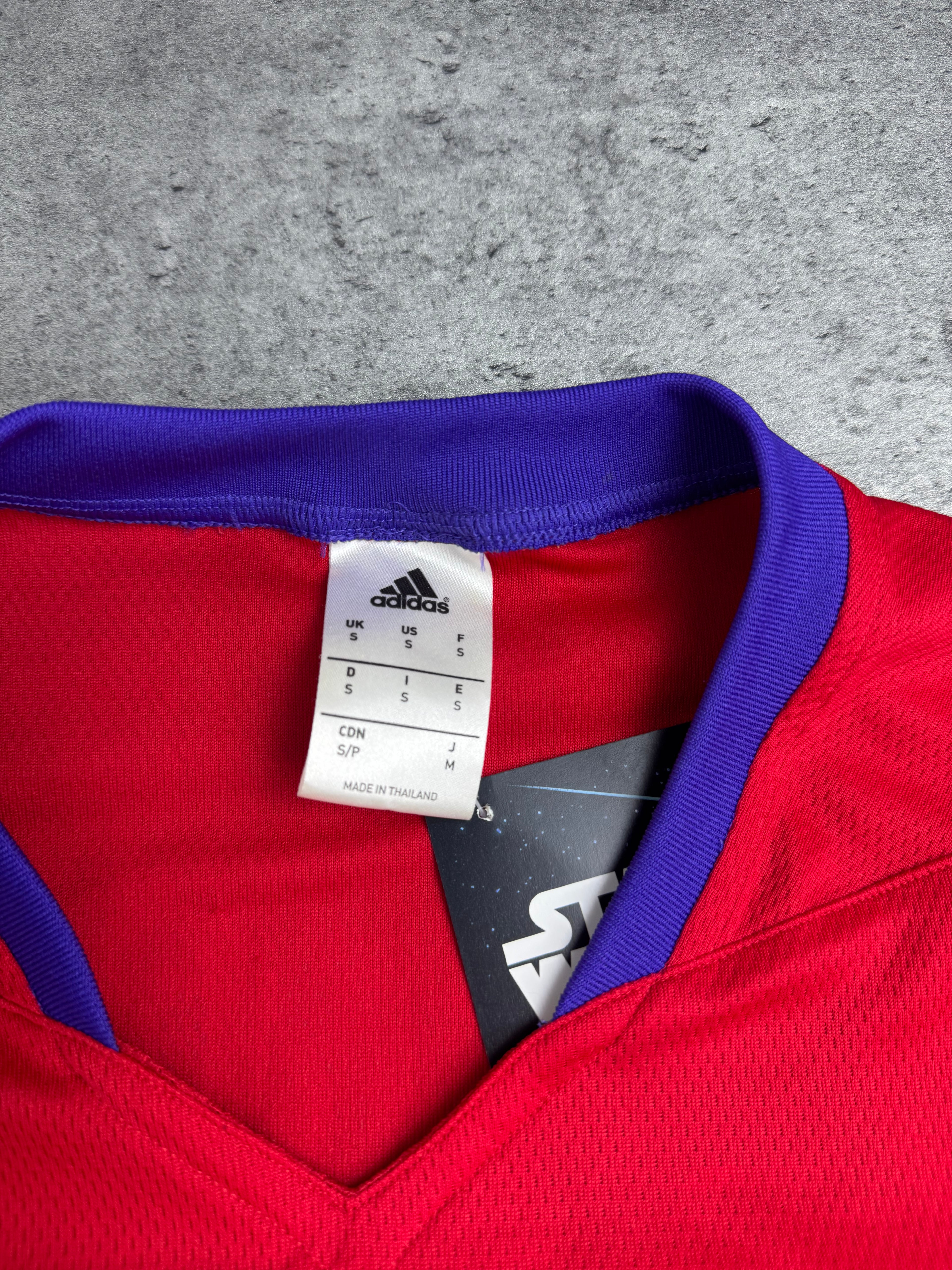 Kobe Bryant RARE 2014 All Star Game Short Sleeve Adidas Basketball NBA Jersey Koszykarska Koszulka
