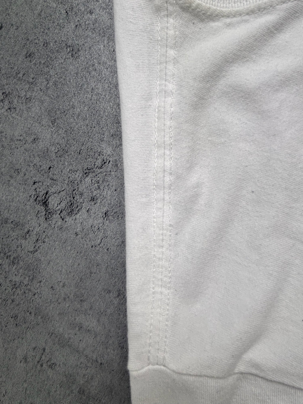 Travis Scott Cactus Jack x Fragment AOP KAWS Koszulka z grafiką nadrukiem Streetwear