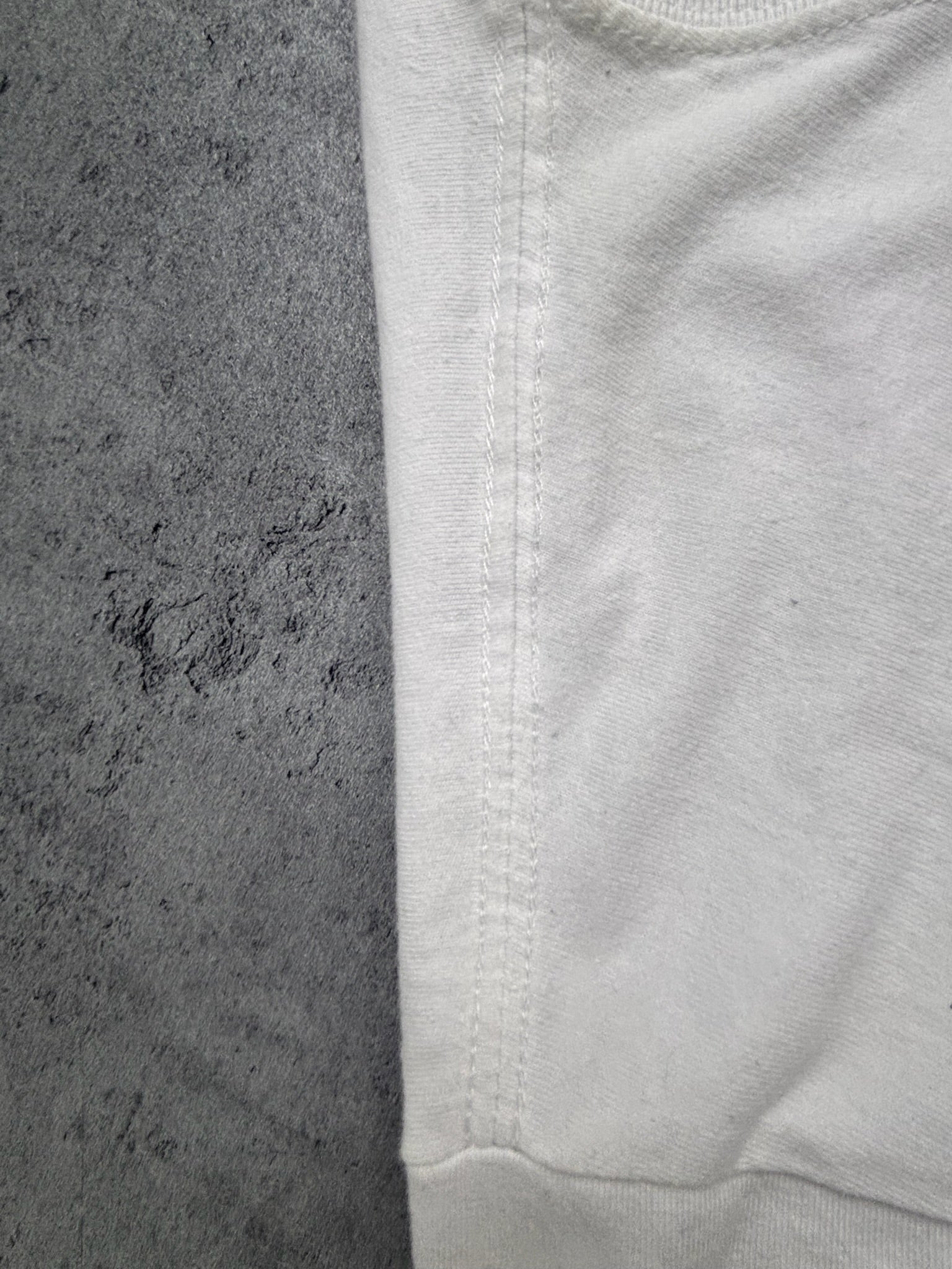 Travis Scott Cactus Jack x Fragment AOP KAWS Koszulka z grafiką nadrukiem Streetwear