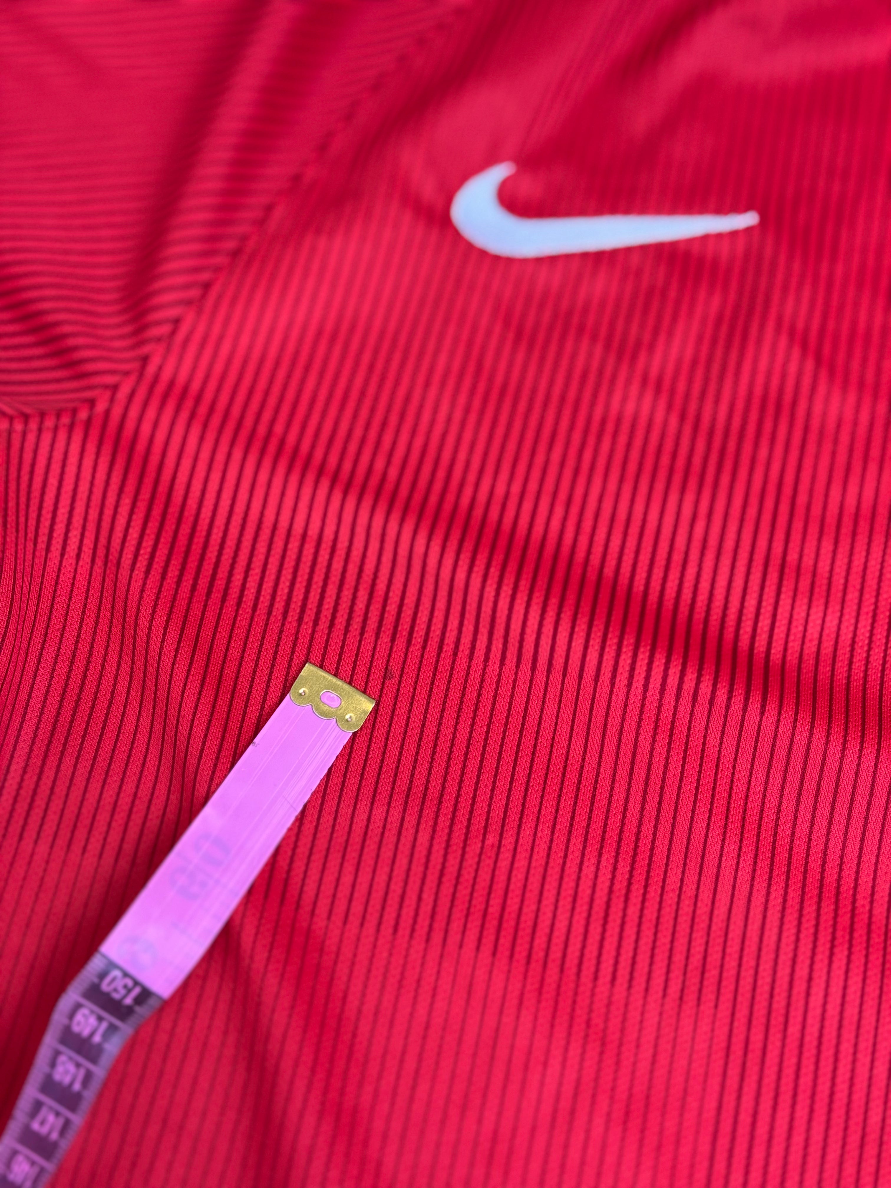 Nike England Away Shirt 2014 Away Kit Three Lions Soccer Jersey Piłkarska Koszulka