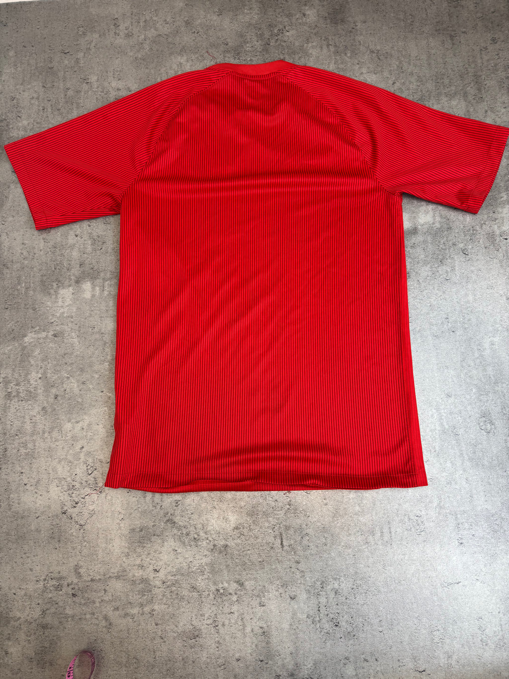 Nike England Away Shirt 2014 Away Kit Three Lions Soccer Jersey Piłkarska Koszulka