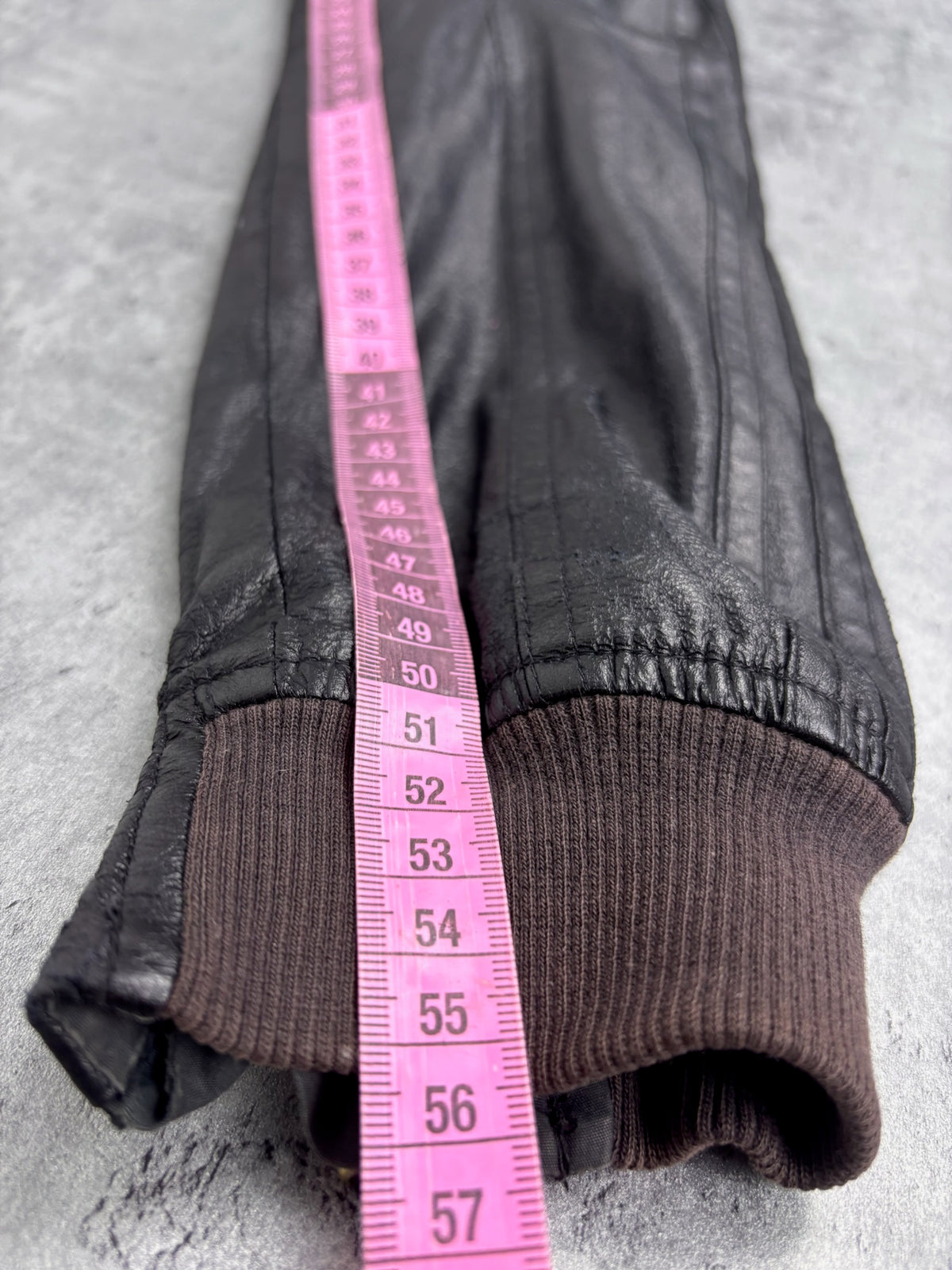 ADIDAS FAUX LEATHER JACKET IMITACJA SKÓRY 2010 ROK RARE TRACKSUIT JACKET ROZPINANA Y2K