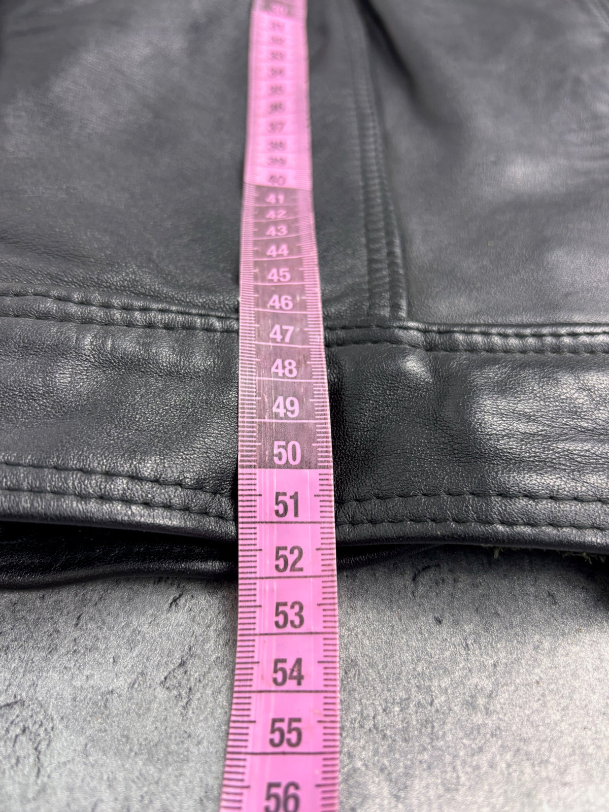 2000S HONDA RACING RARE LEATHER BOMBER JACKET HEAVYWEIGHT VINTAGE MOTOCYCLE NA MOTOR KURTKA SKÓRZANA