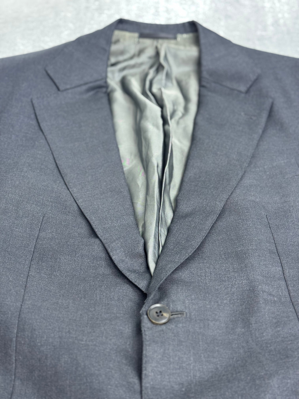 Burberry Vintage 90s Blazer Marynarka Unisex Premium Highend Designer