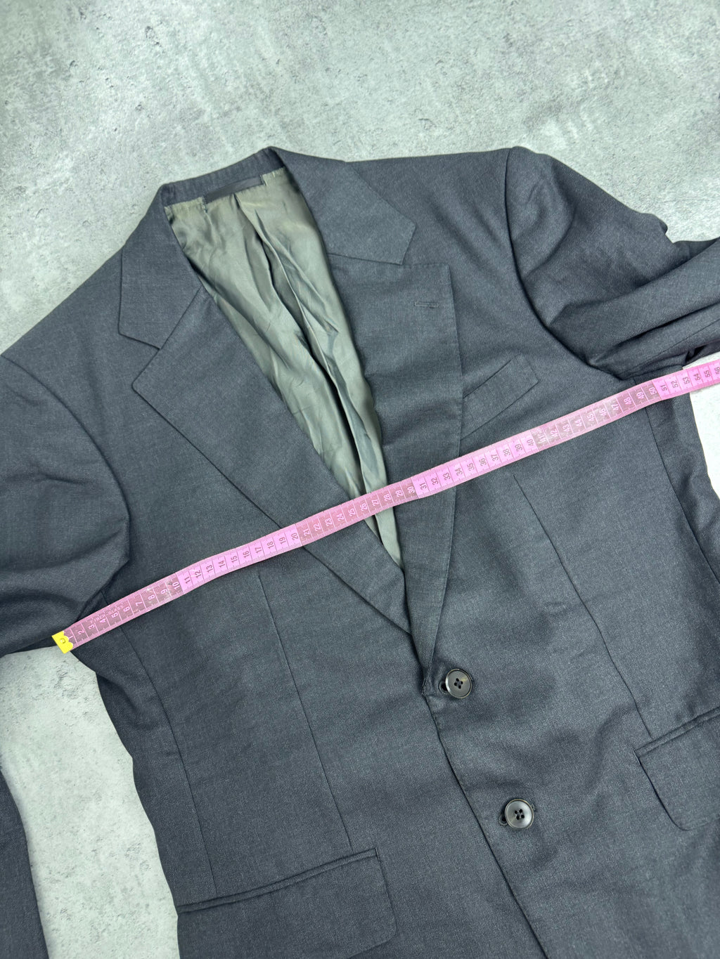 Burberry Vintage 90s Blazer Marynarka Unisex Premium Highend Designer