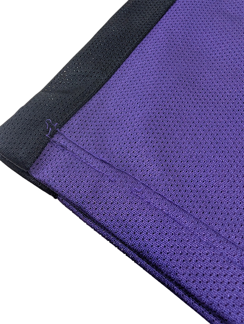 Sacramento Kings 2000s Chris Webber RARE Basketball NBA Jersey Koszulka Koszykarska Reebok