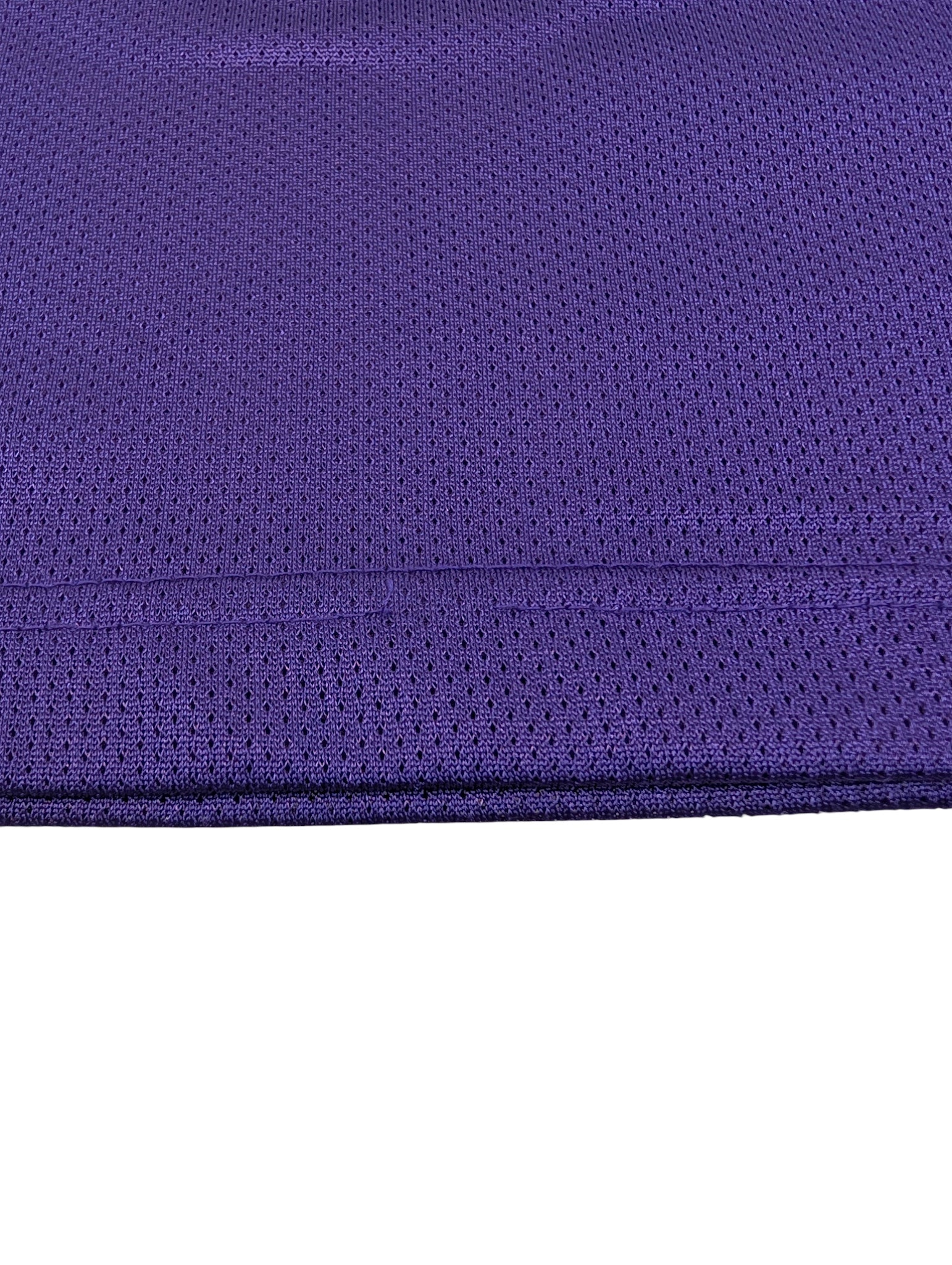 Sacramento Kings 2000s Chris Webber RARE Basketball NBA Jersey Koszulka Koszykarska Reebok