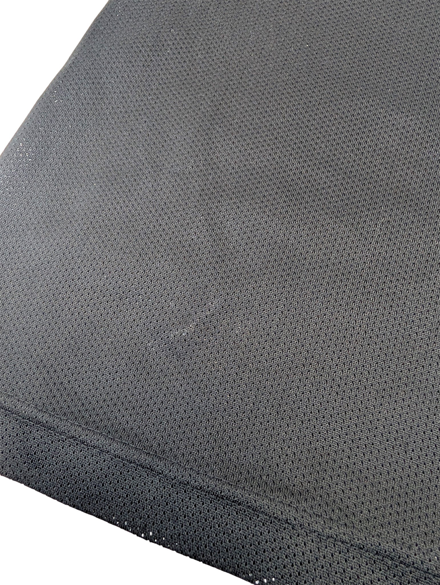 RARE Champion Shaquille O'neal Orlando Magic Koszulka Jersey Koszykarski Oldschool 90s