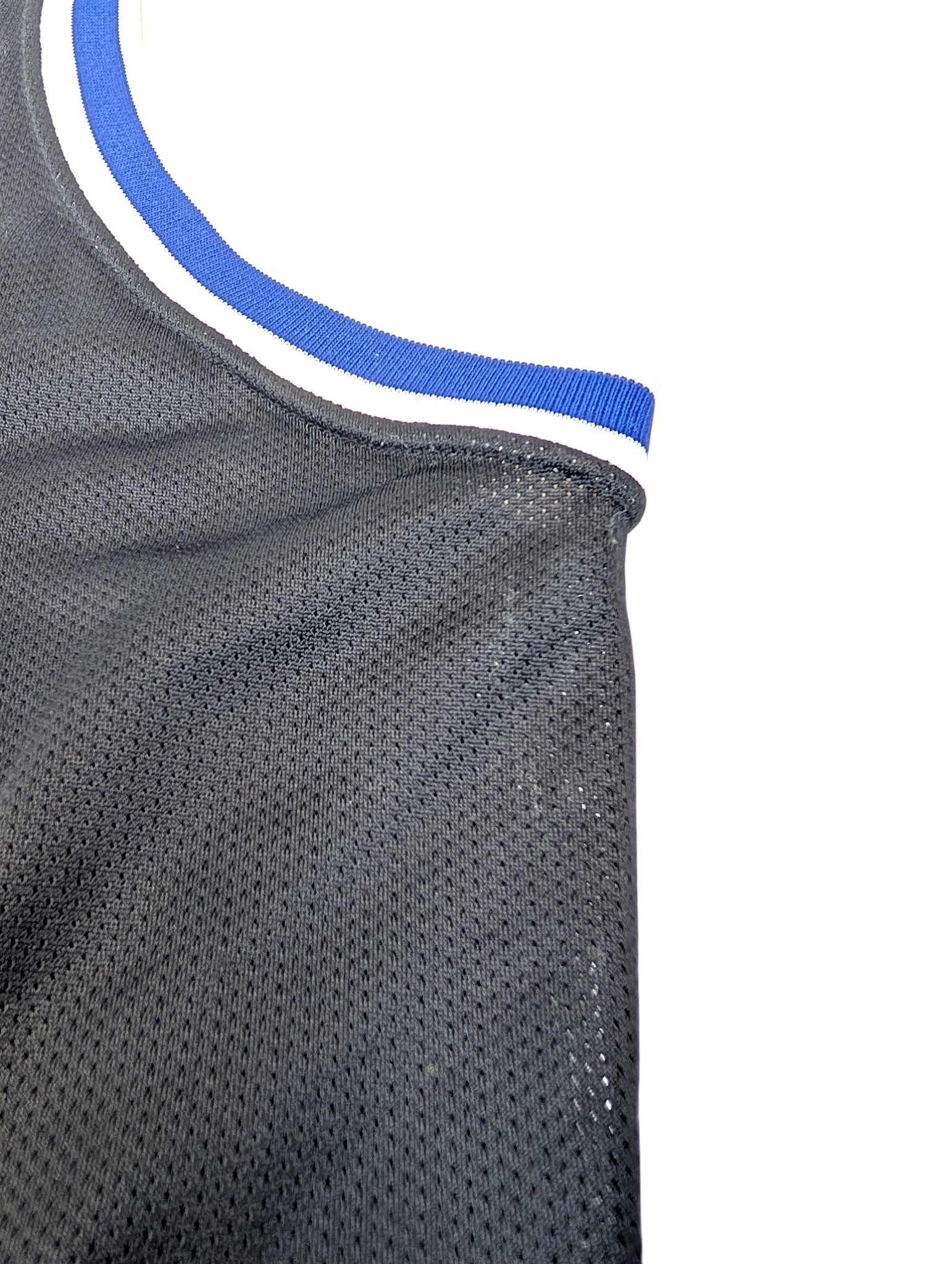 RARE Champion Shaquille O'neal Orlando Magic Koszulka Jersey Koszykarski Oldschool 90s