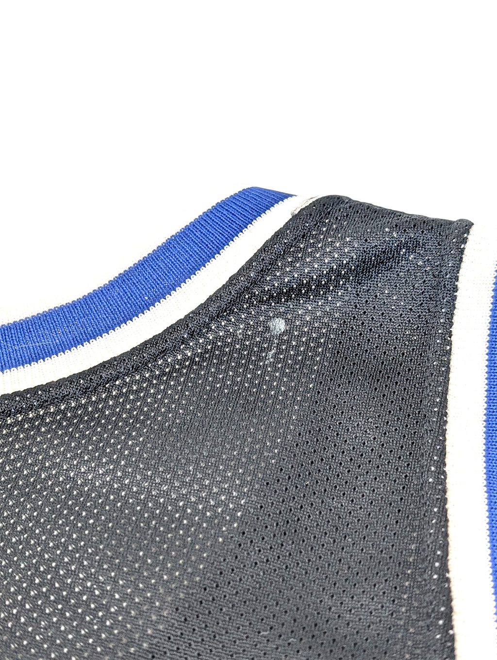 RARE Champion Shaquille O'neal Orlando Magic Koszulka Jersey Koszykarski Oldschool 90s