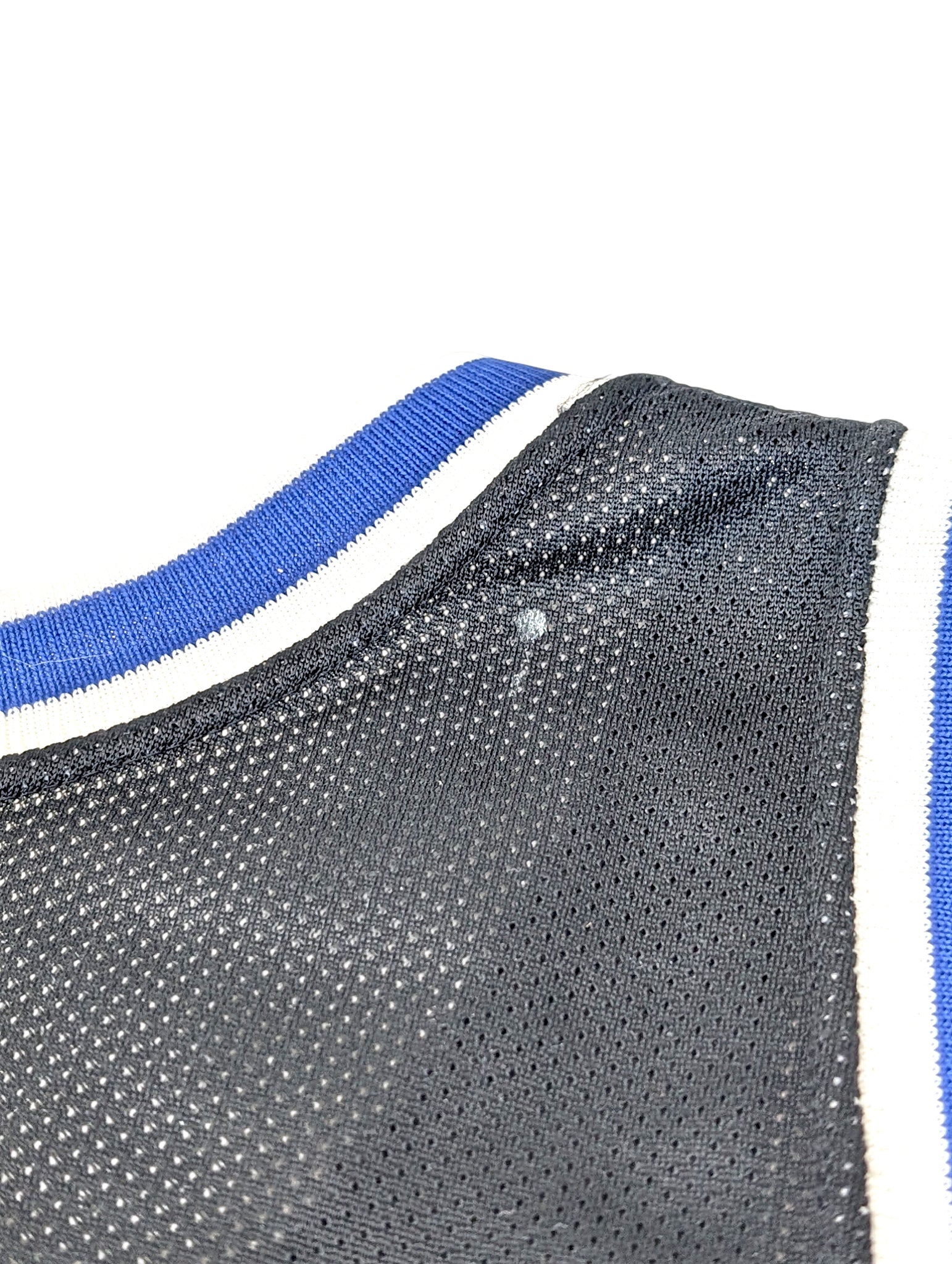 RARE Champion Shaquille O'neal Orlando Magic Koszulka Jersey Koszykarski Oldschool 90s