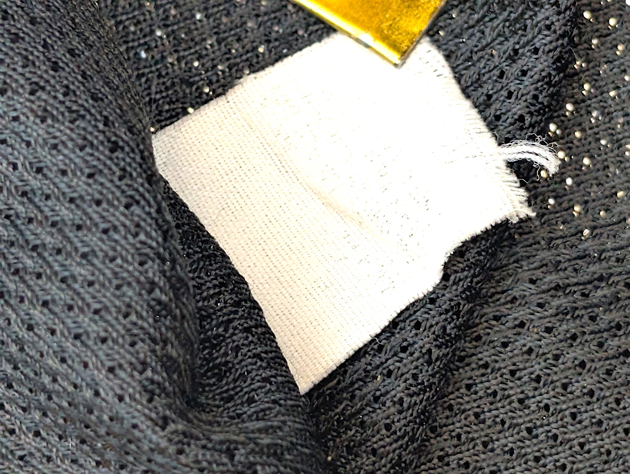 RARE Champion Shaquille O'neal Orlando Magic Koszulka Jersey Koszykarski Oldschool 90s