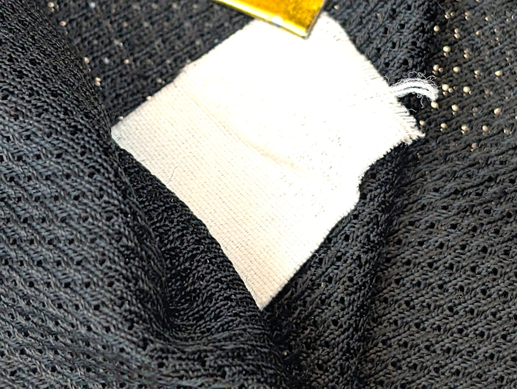 RARE Champion Shaquille O'neal Orlando Magic Koszulka Jersey Koszykarski Oldschool 90s