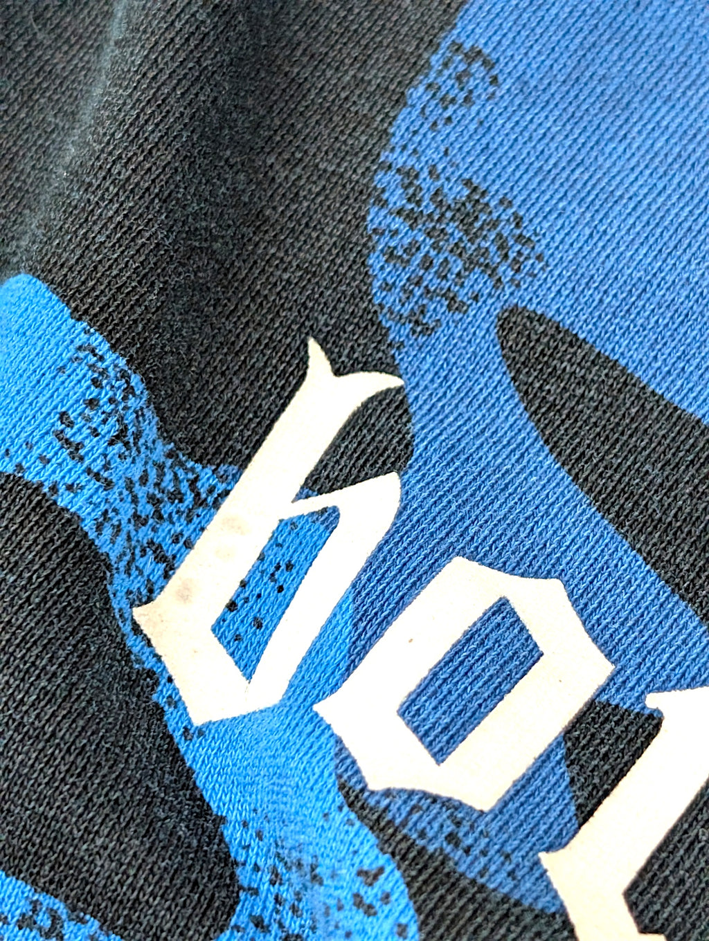 SMET by Christian Audigier Ed Hardy Style Bluza Camo Czaszki w kapturze y2k skull