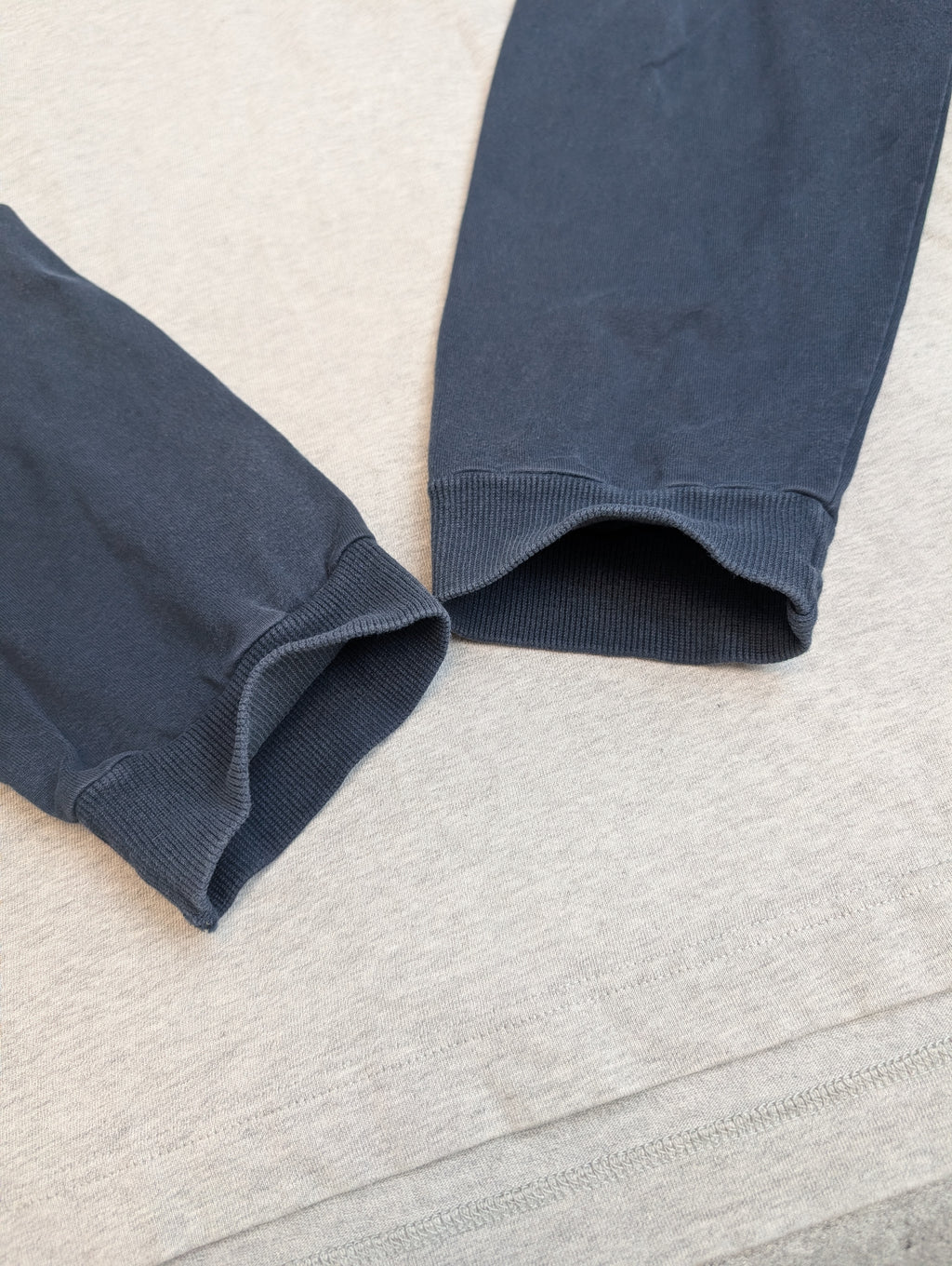 Fred Perry Polo z Długim Rękawem Koszulka z Kołnierzykiem Dlegancka Old Money Preppy