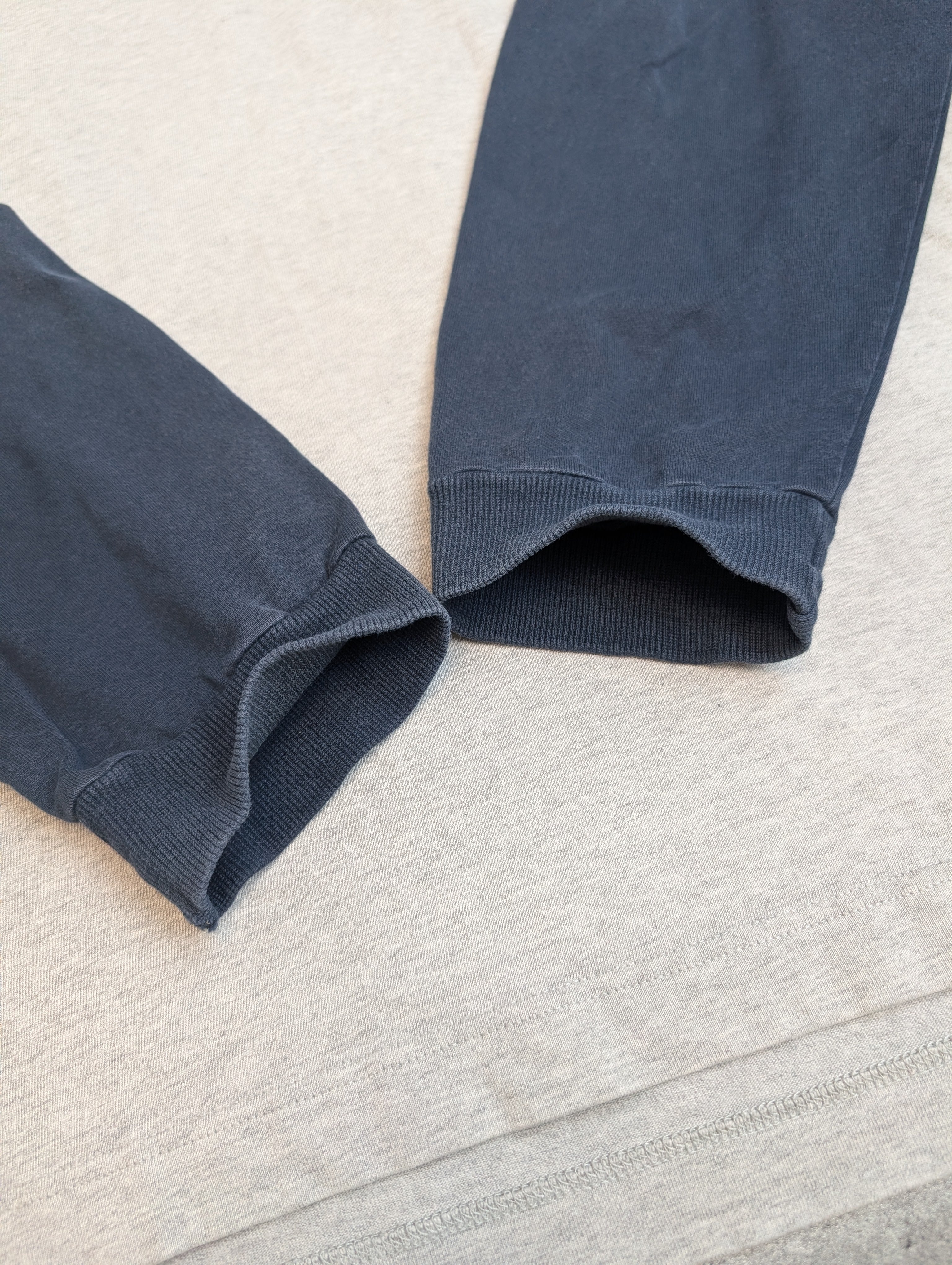 Fred Perry Polo z Długim Rękawem Koszulka z Kołnierzykiem Dlegancka Old Money Preppy