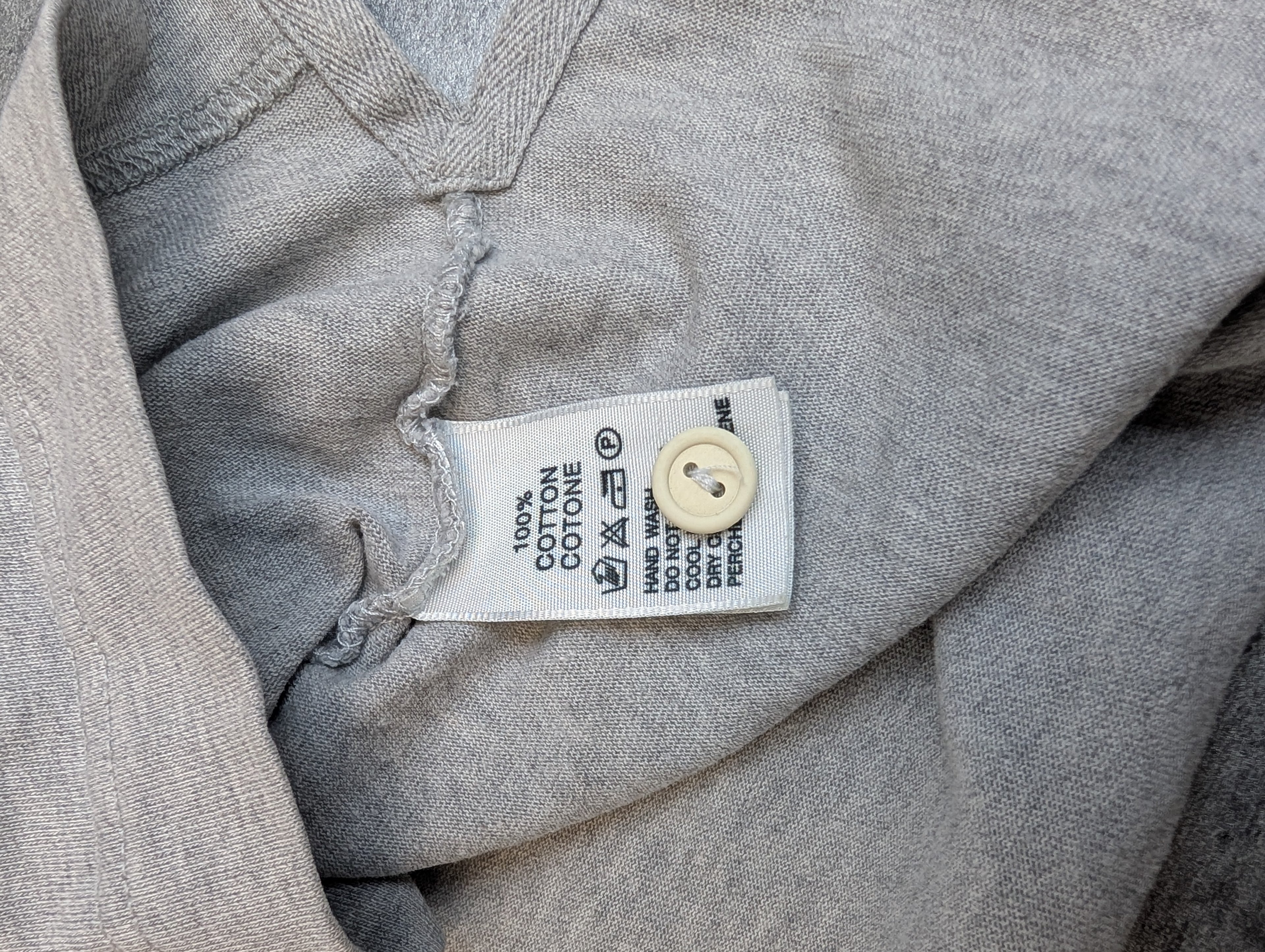 Fred Perry Polo z Długim Rękawem Koszulka z Kołnierzykiem Dlegancka Old Money Preppy