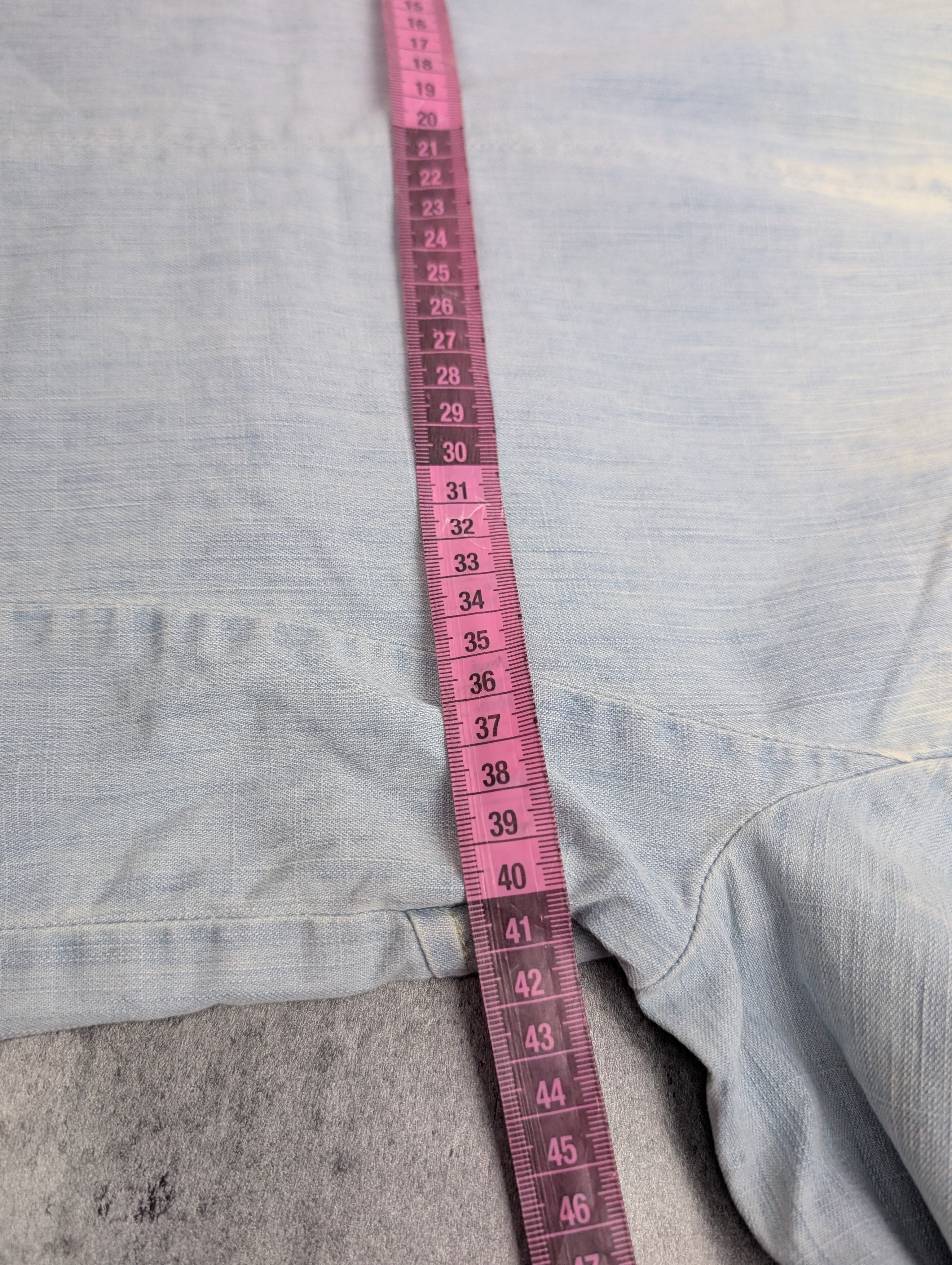 Diesel Industries 2000s Jean Denim Blazer Marynarka Jeansowe Y2K Old Money Jean Jacket