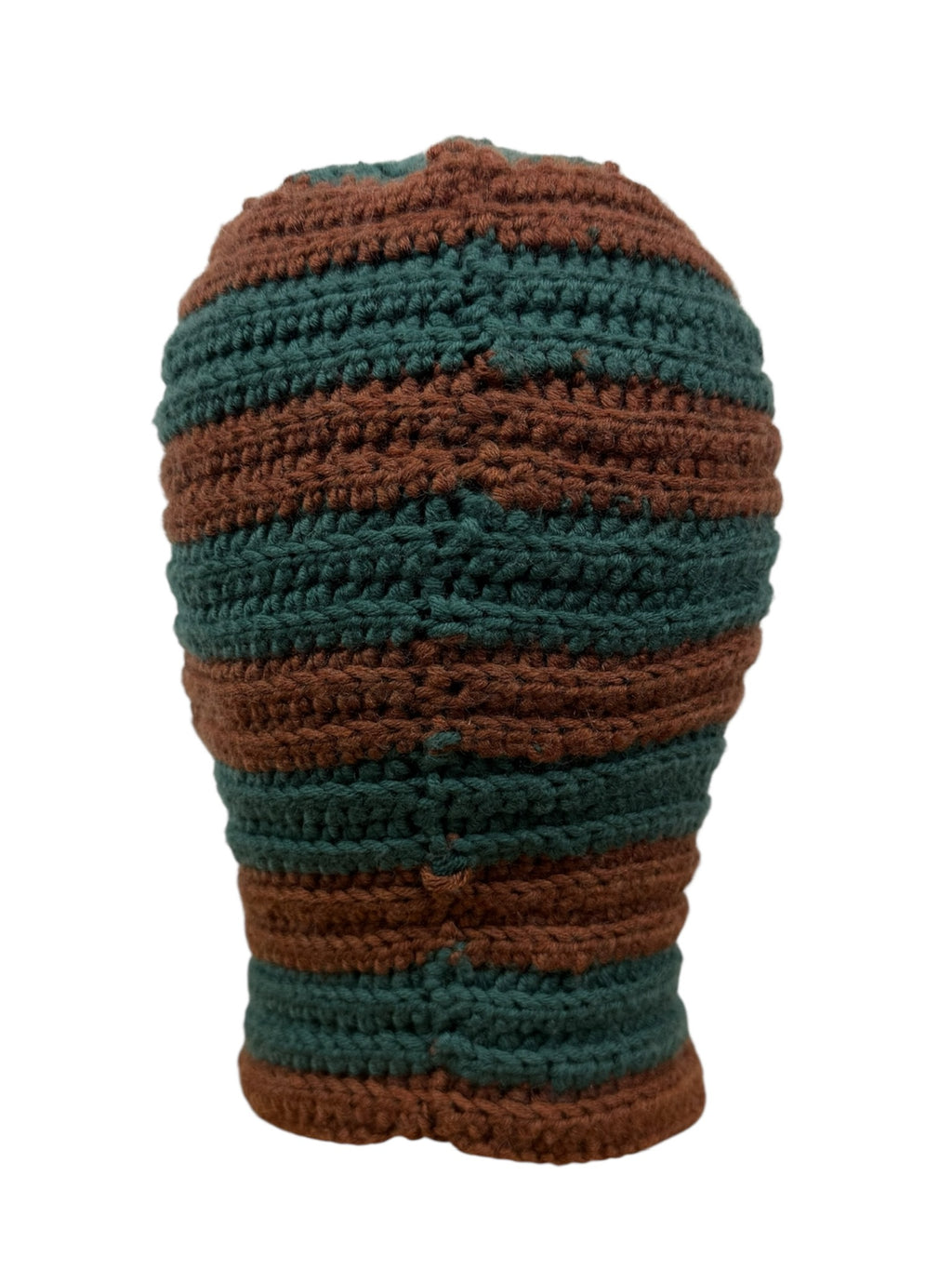 Custom Handmade Balaclava Hat Unisex