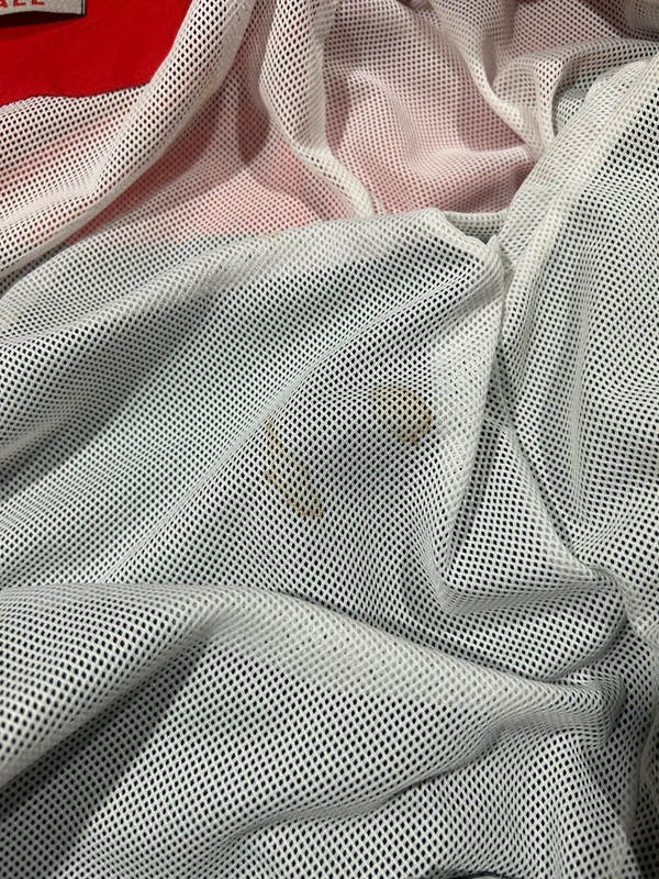 Windbreaker Jacket Kappa