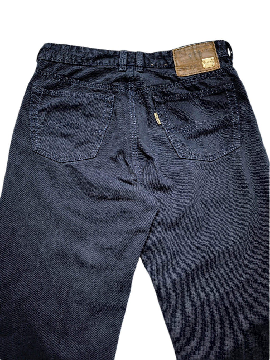 Męskie spodnie Joker